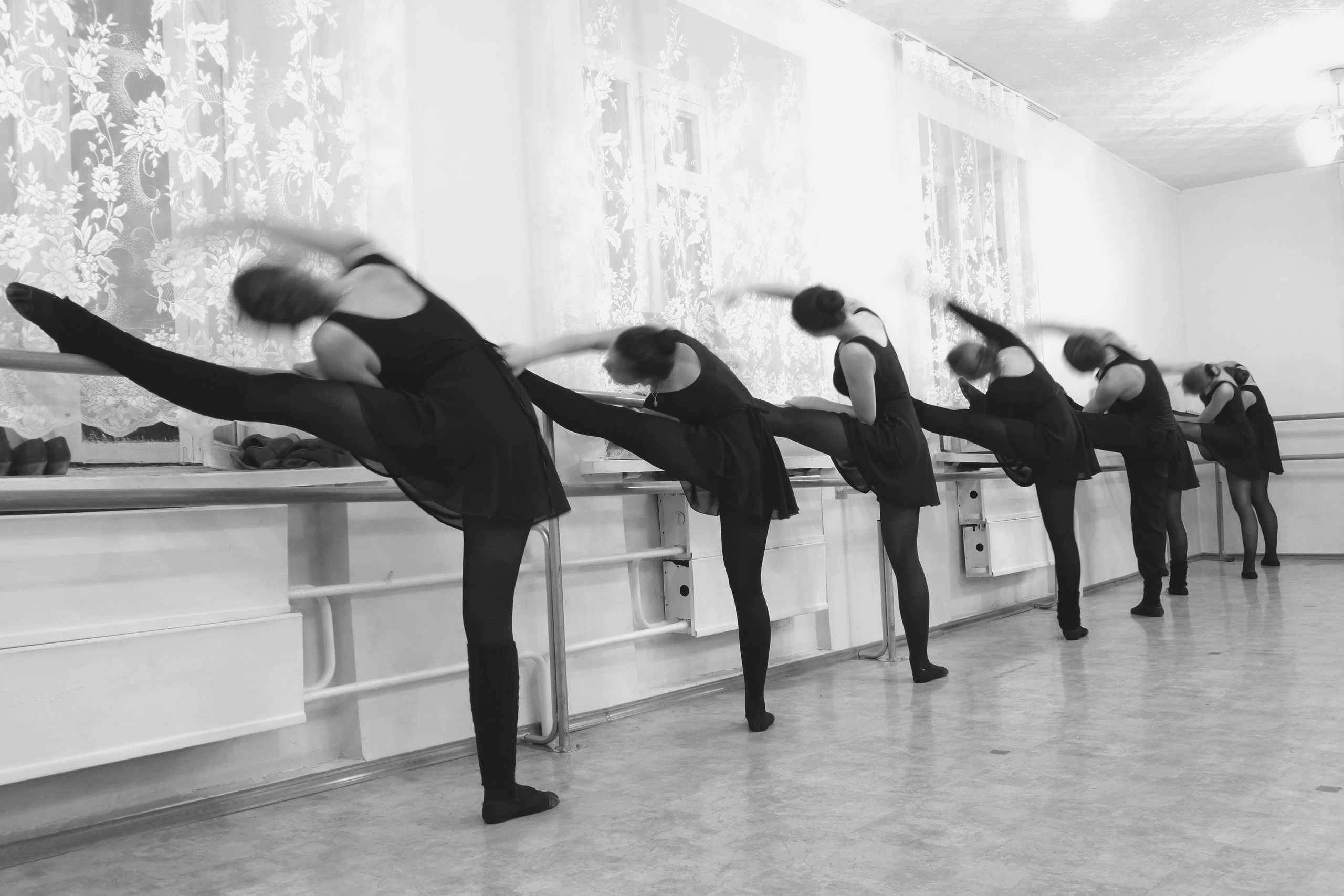 Фотограф. Главная