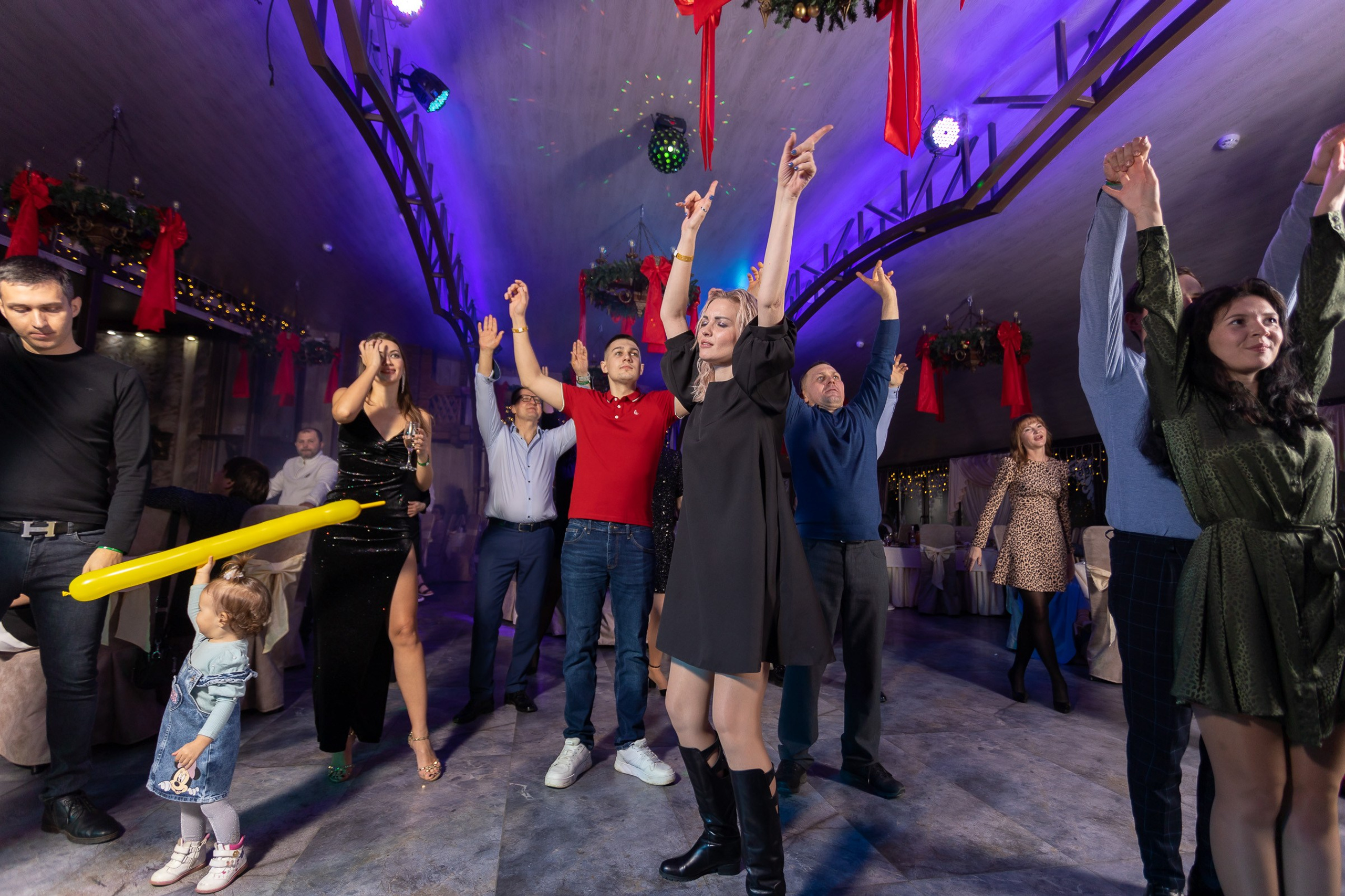 ГАЛЕРЕЯ. Выпускные альбомы Майкоп, Краснодар Елена Золотарева