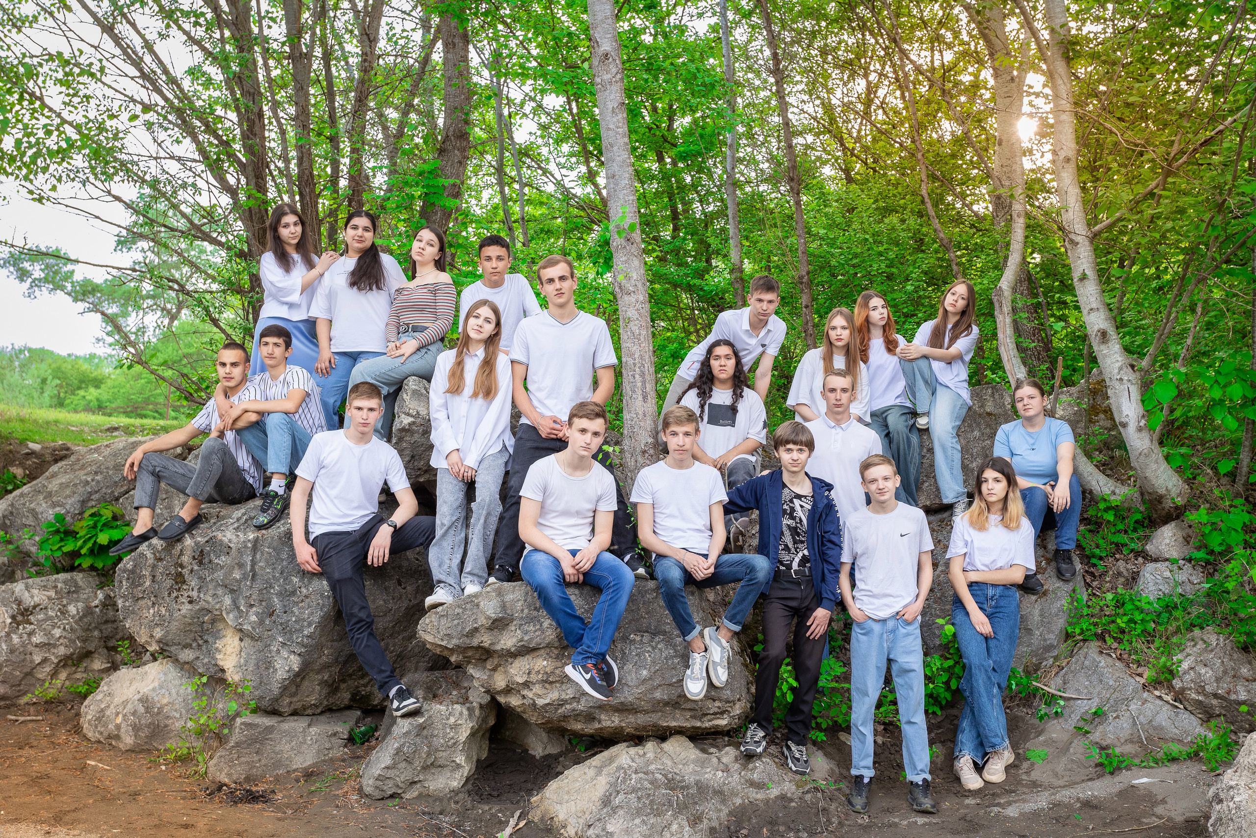 ГАЛЕРЕЯ. Выпускные альбомы Майкоп, Краснодар Елена Золотарева