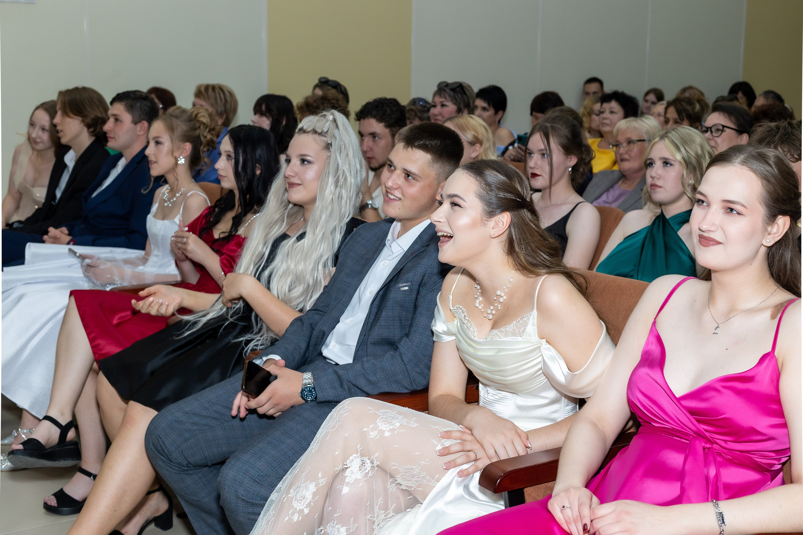 ГАЛЕРЕЯ. Выпускные альбомы Майкоп, Краснодар Елена Золотарева