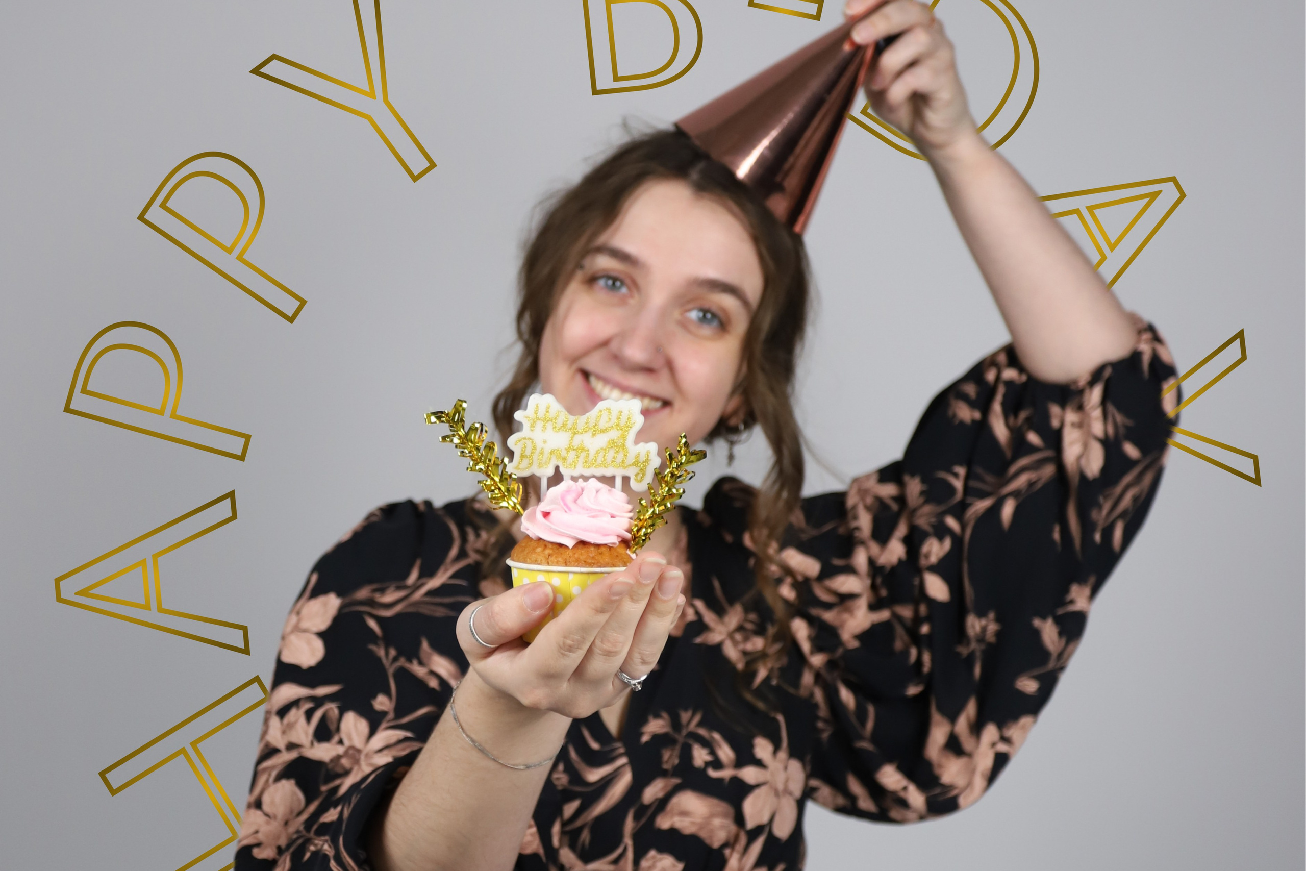 Счастливый четверг. Фотостудия UPART