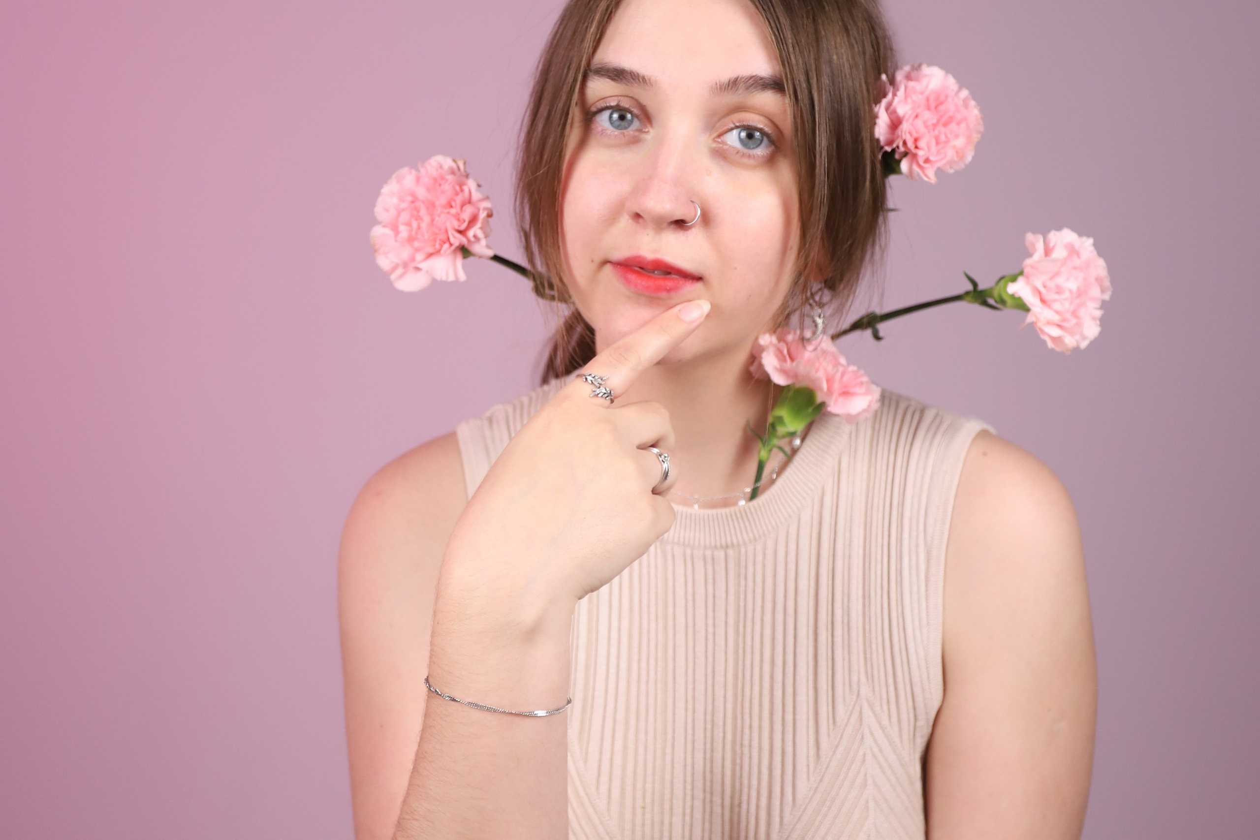 Счастливый четверг. Фотостудия UPART