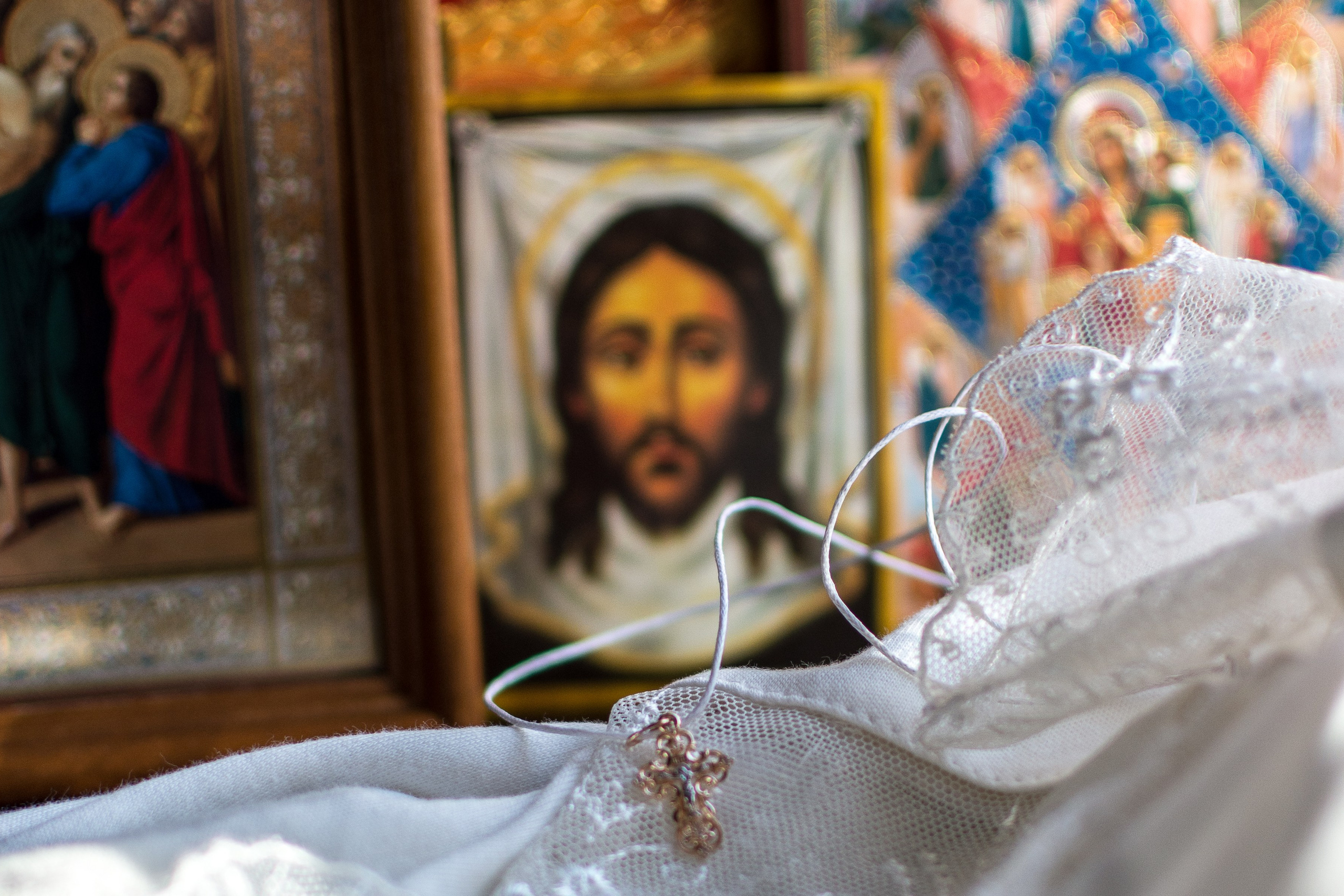 Статьи и полезности. Фотограф в Санкт-Петербурге