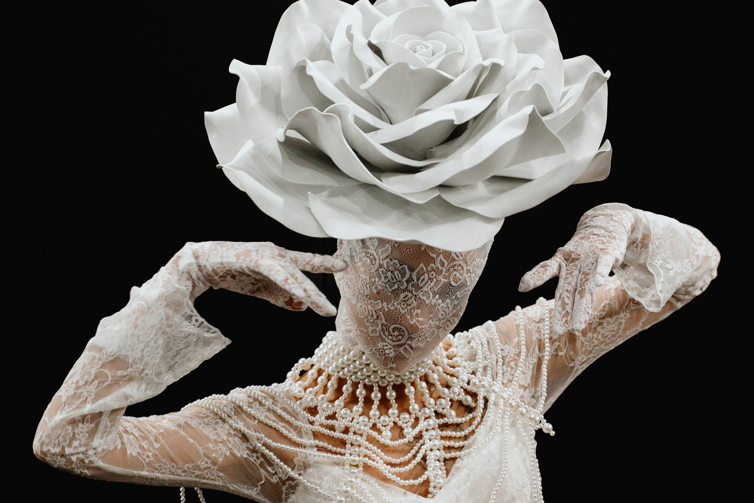 Wedding exhibition | Грузия 2025