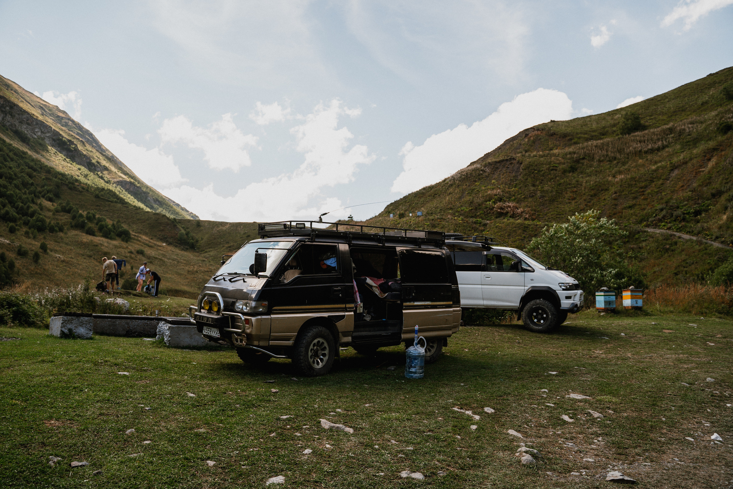 🇷🇺 Дигория