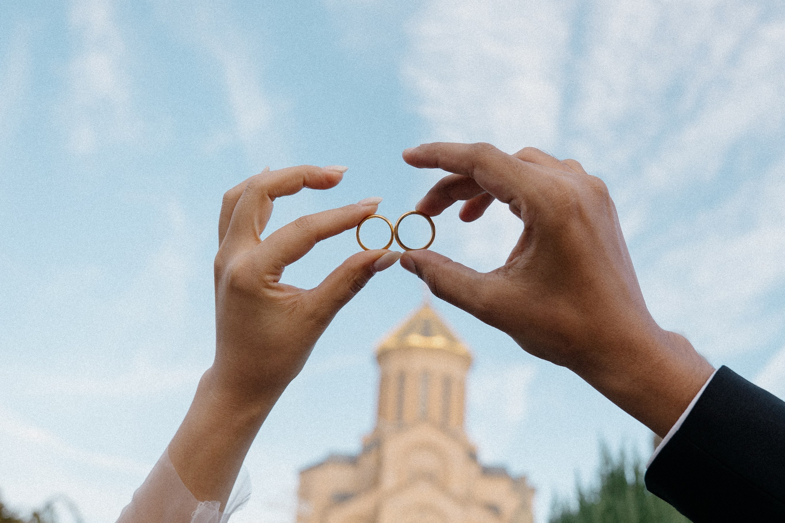 Пересечение путей