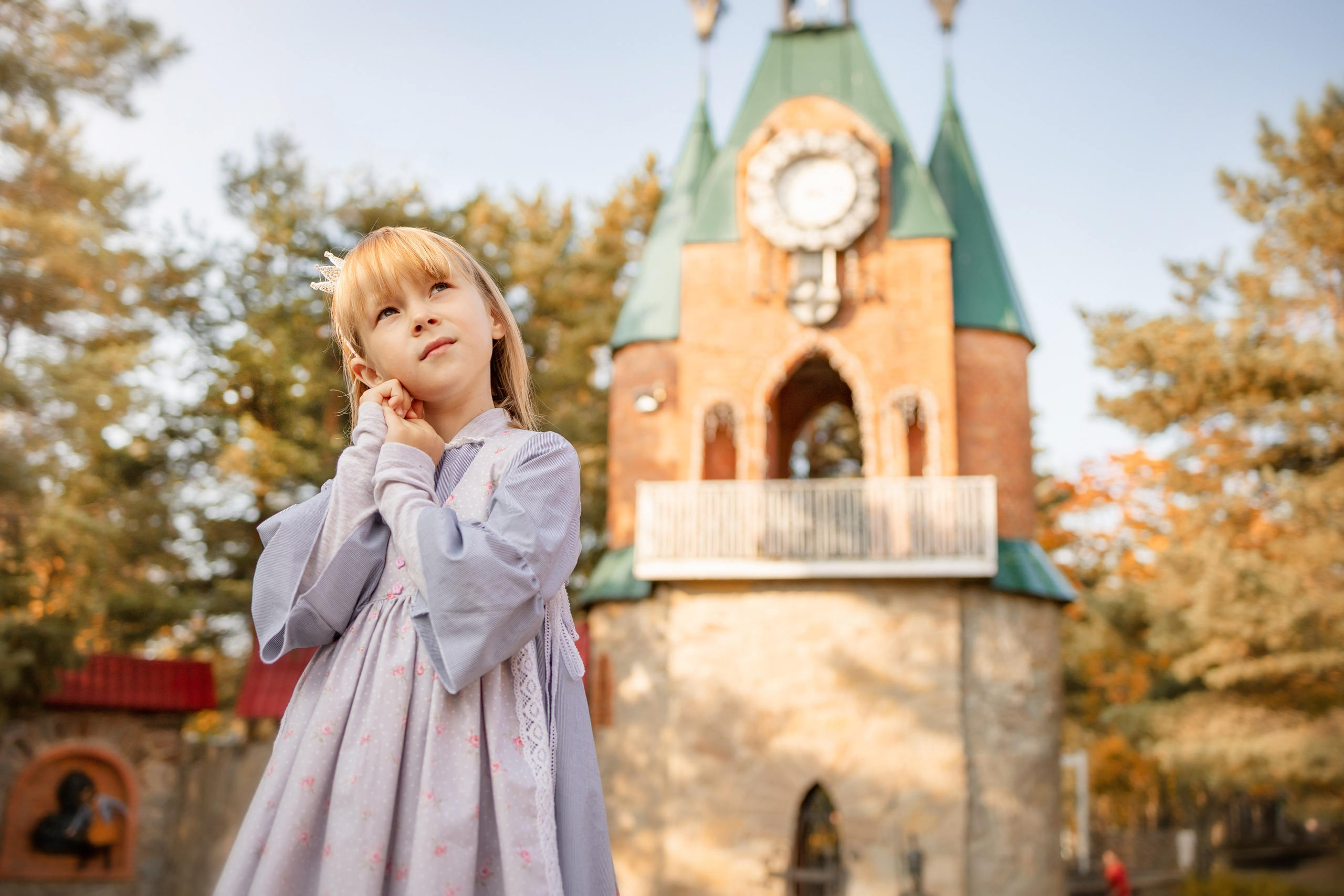 Фотопроекты