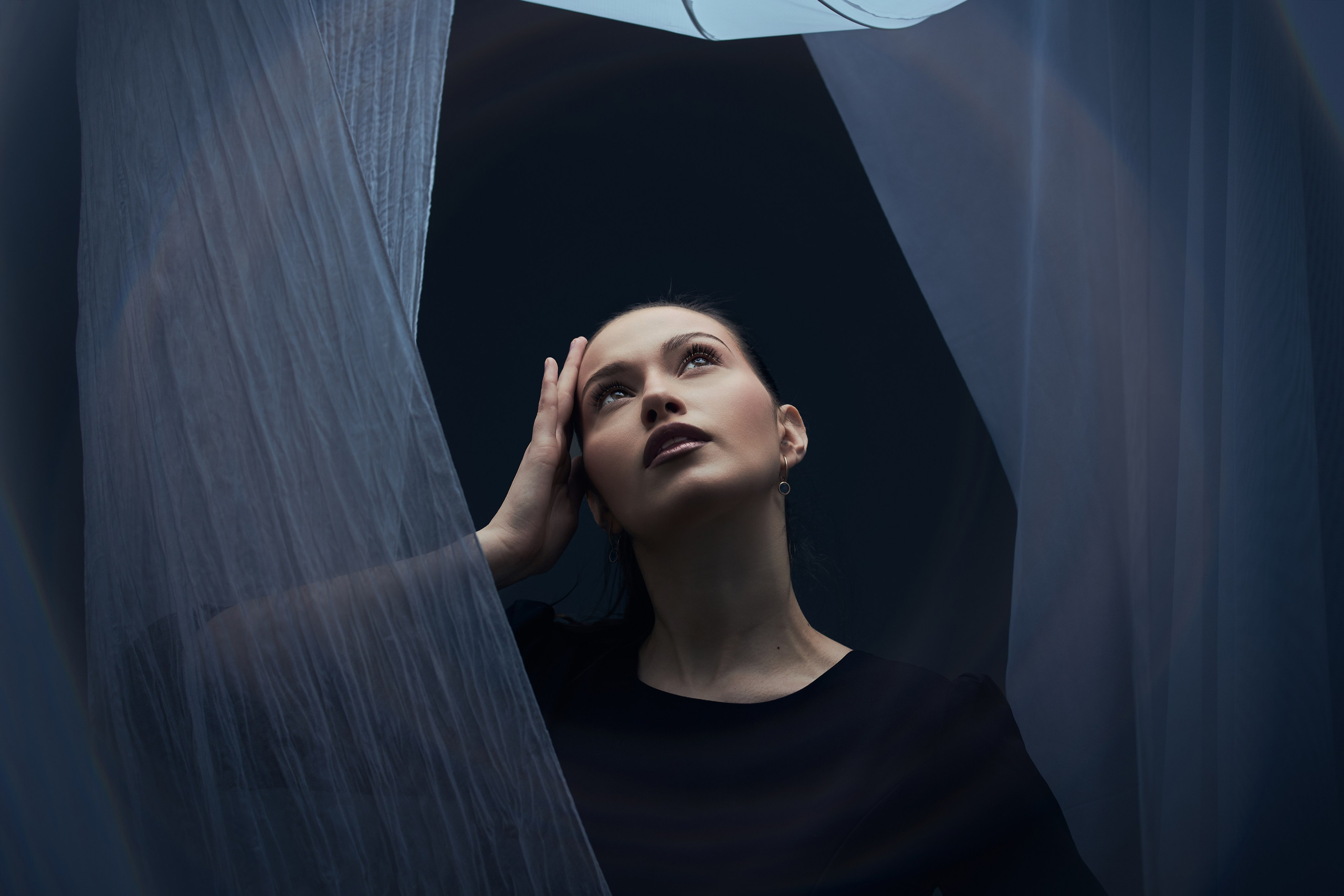 ВИКТОРИЯ CREATIVE