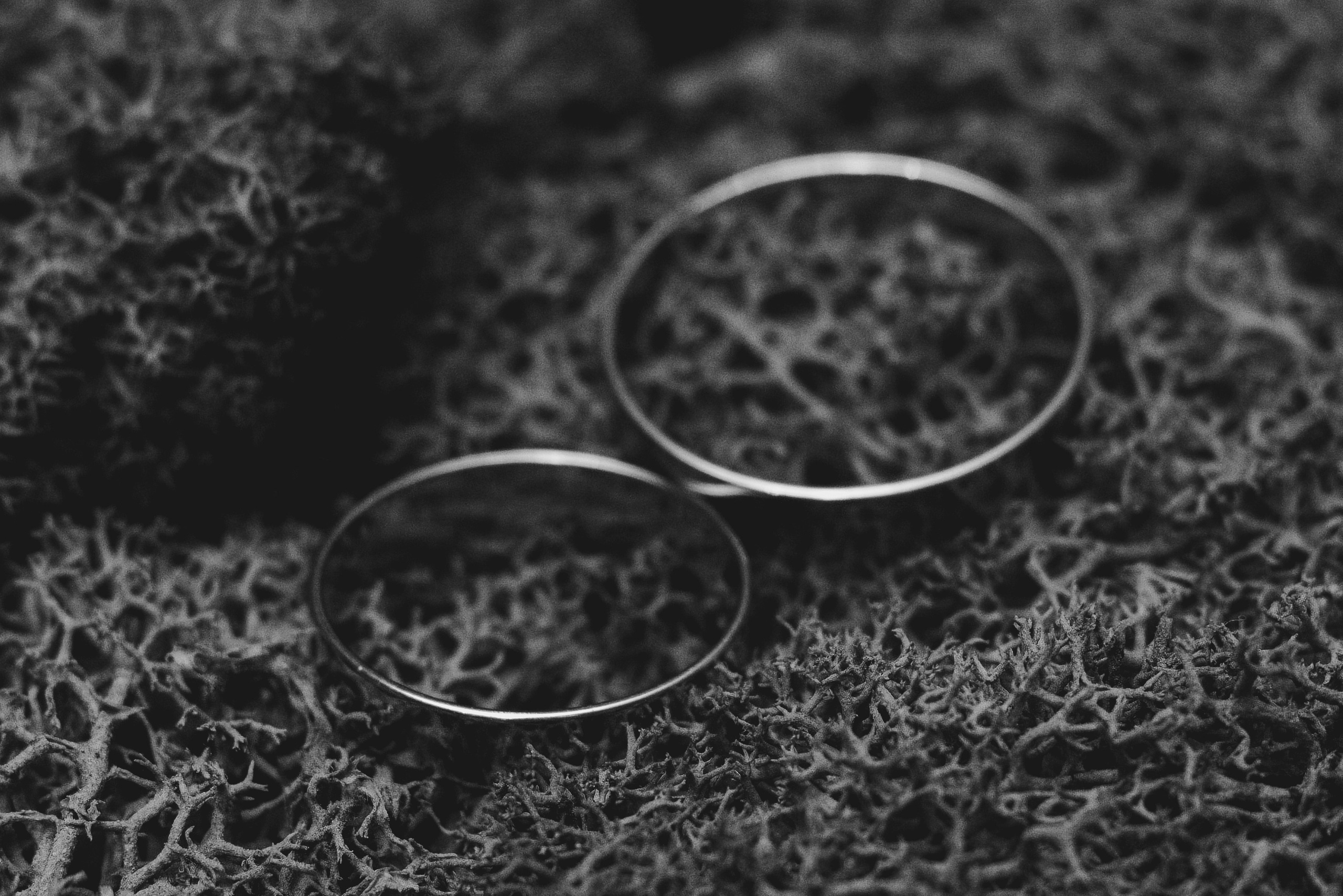 ДМИТРИЙ&МАРИЯ