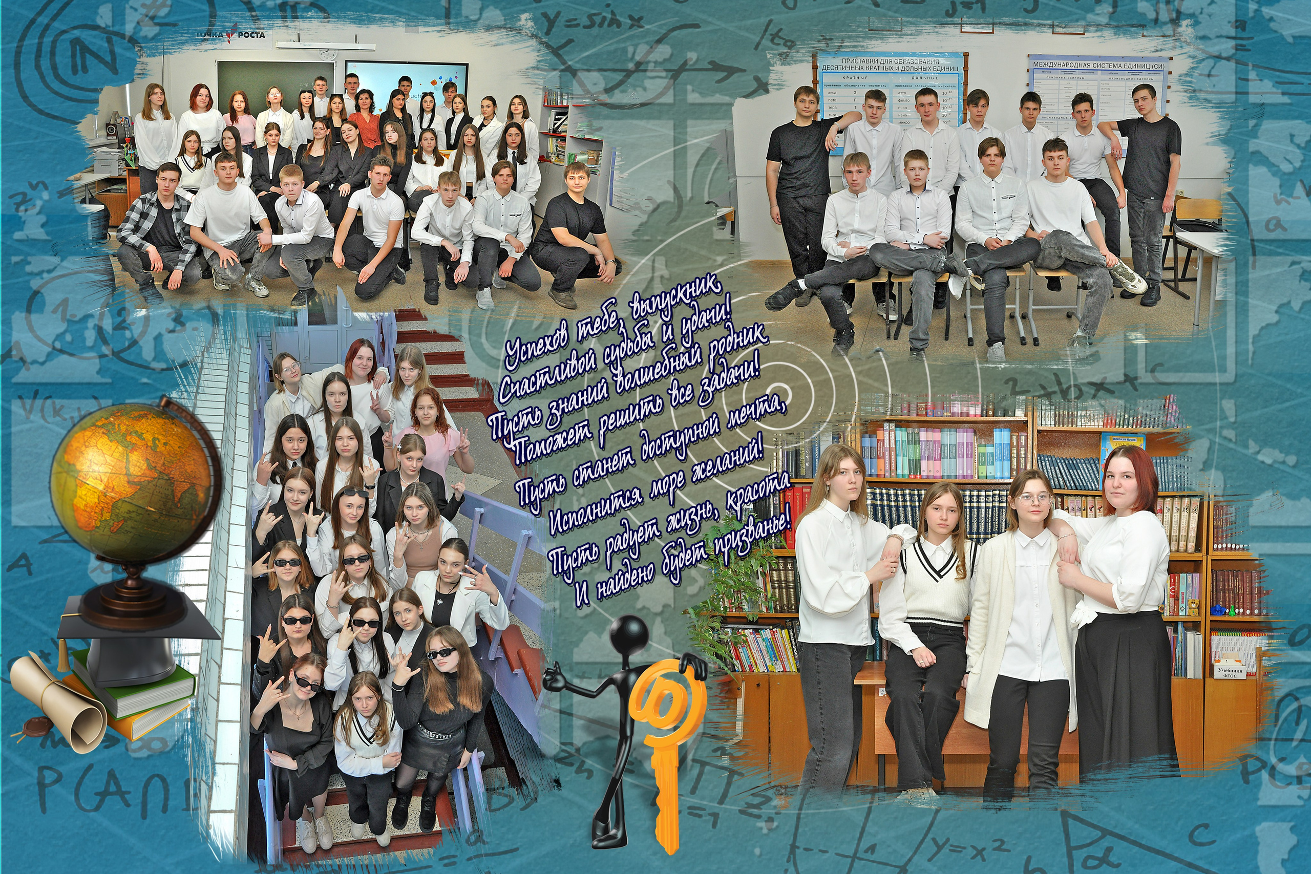 Фотокнига 2 разворота 2400р. Детский фотограф в Новосибирске и НСО