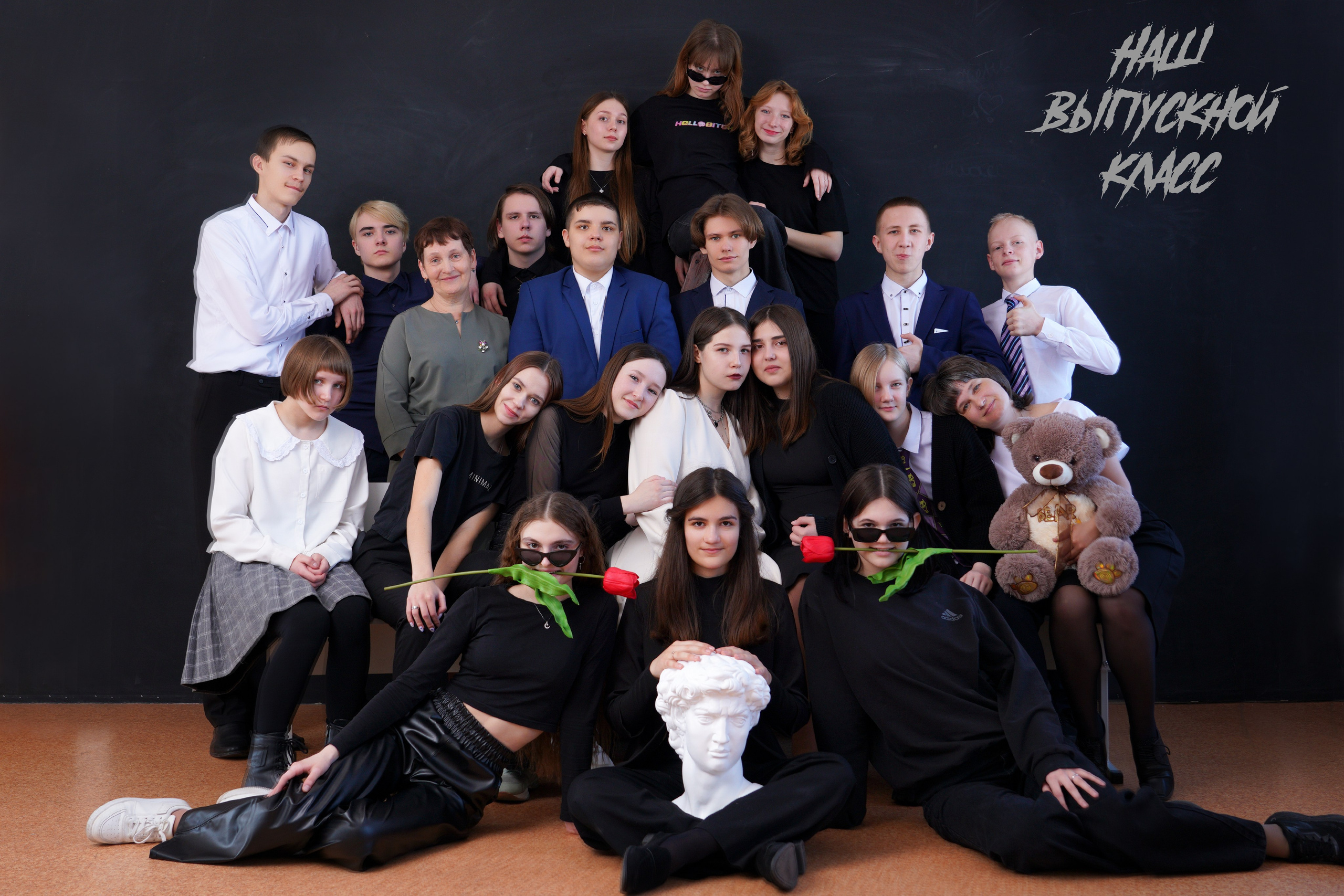 Фотокнига 3-1 разворота 2600р. Детский фотограф в Новосибирске и НСО