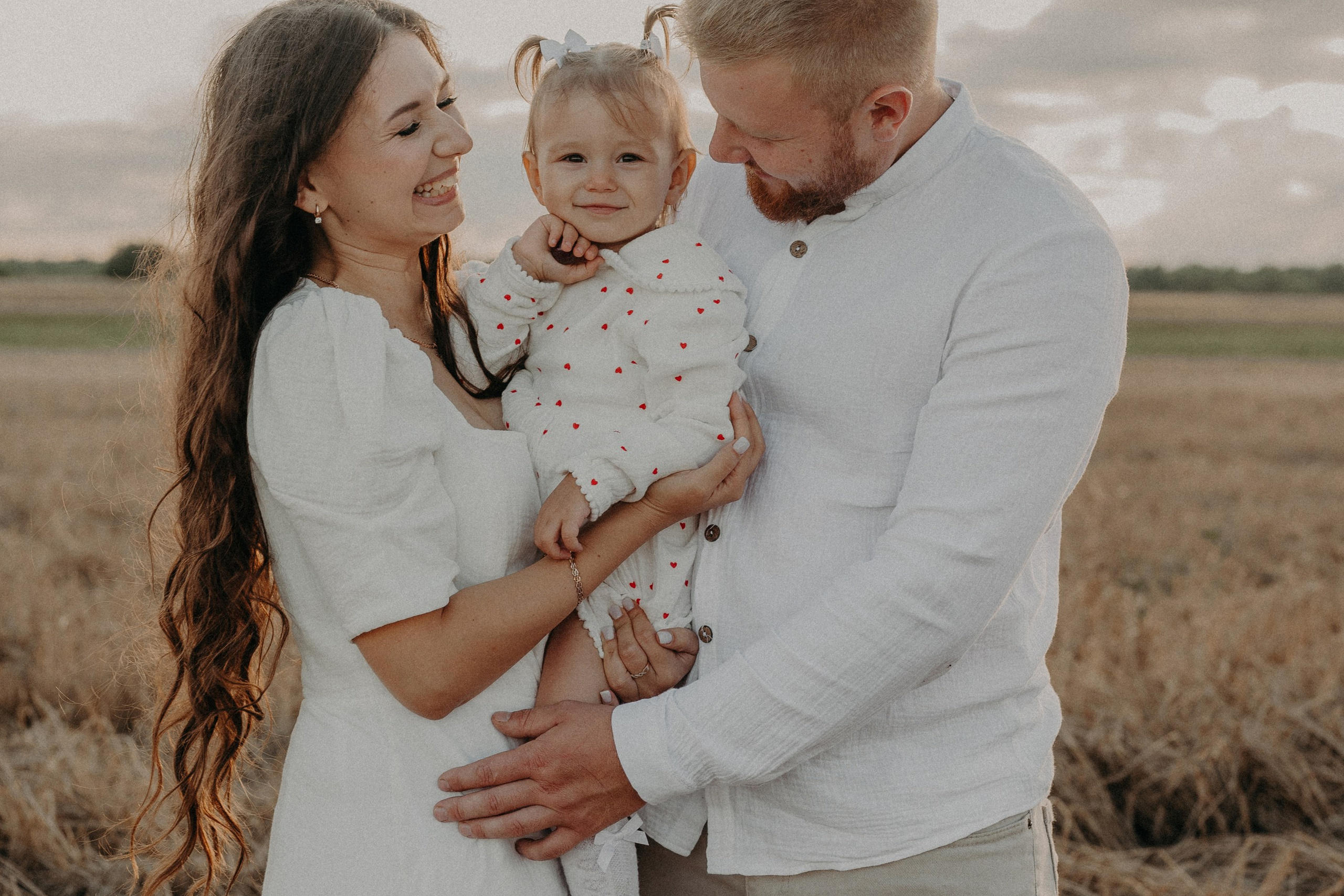 Маша Ваня & Ева