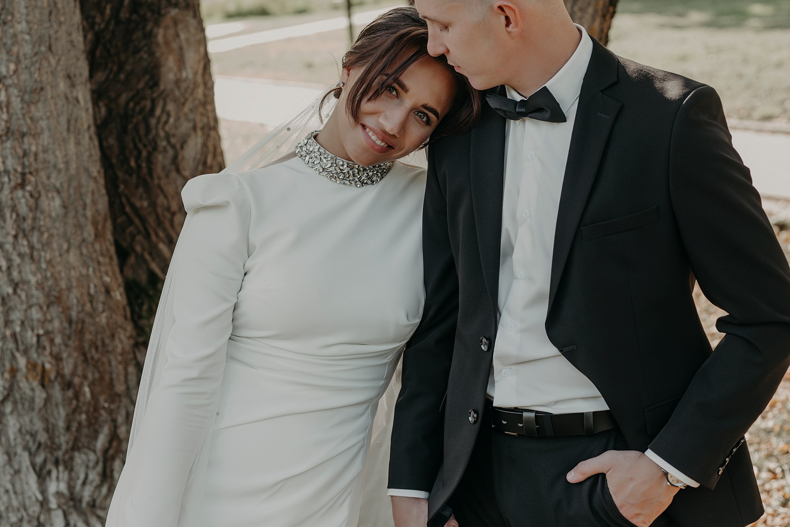 Лера & Андрей