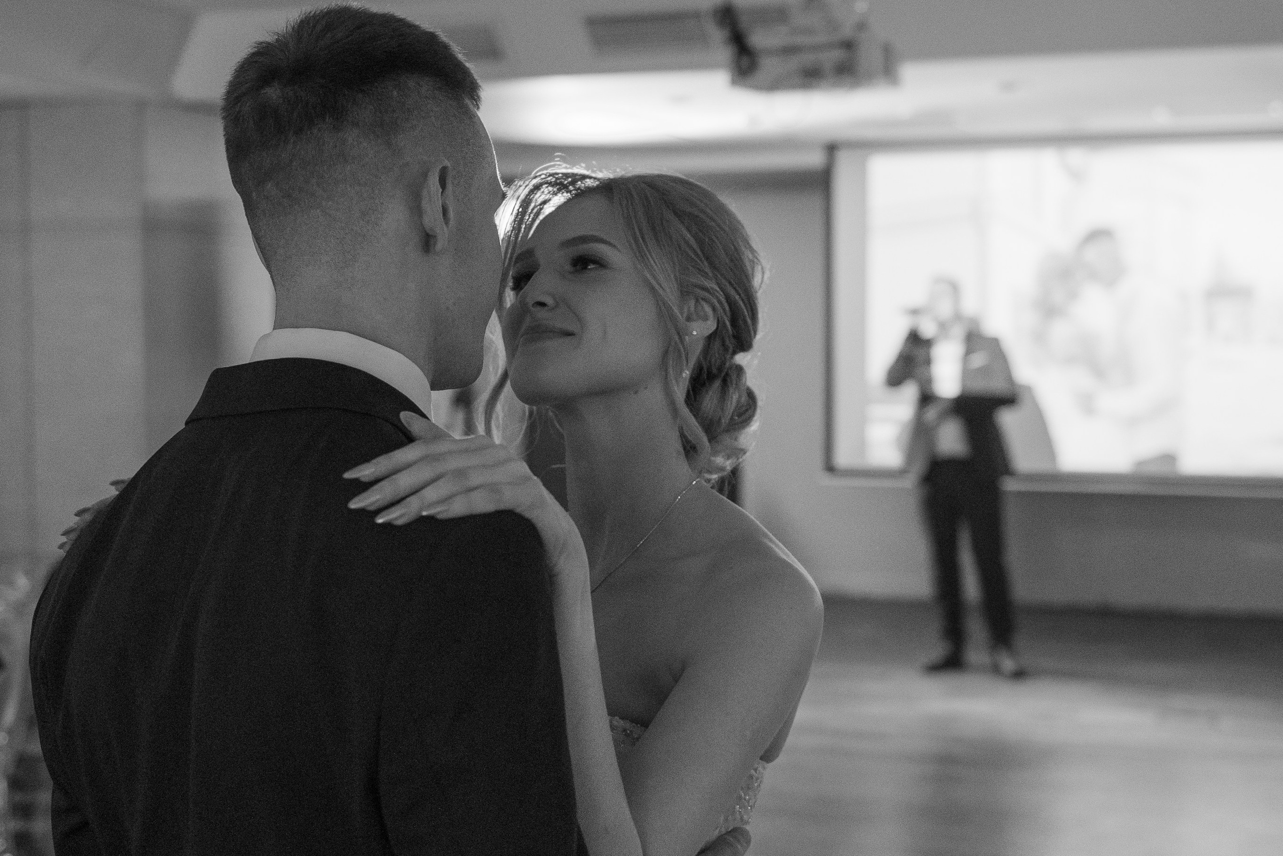 Настя & Даня