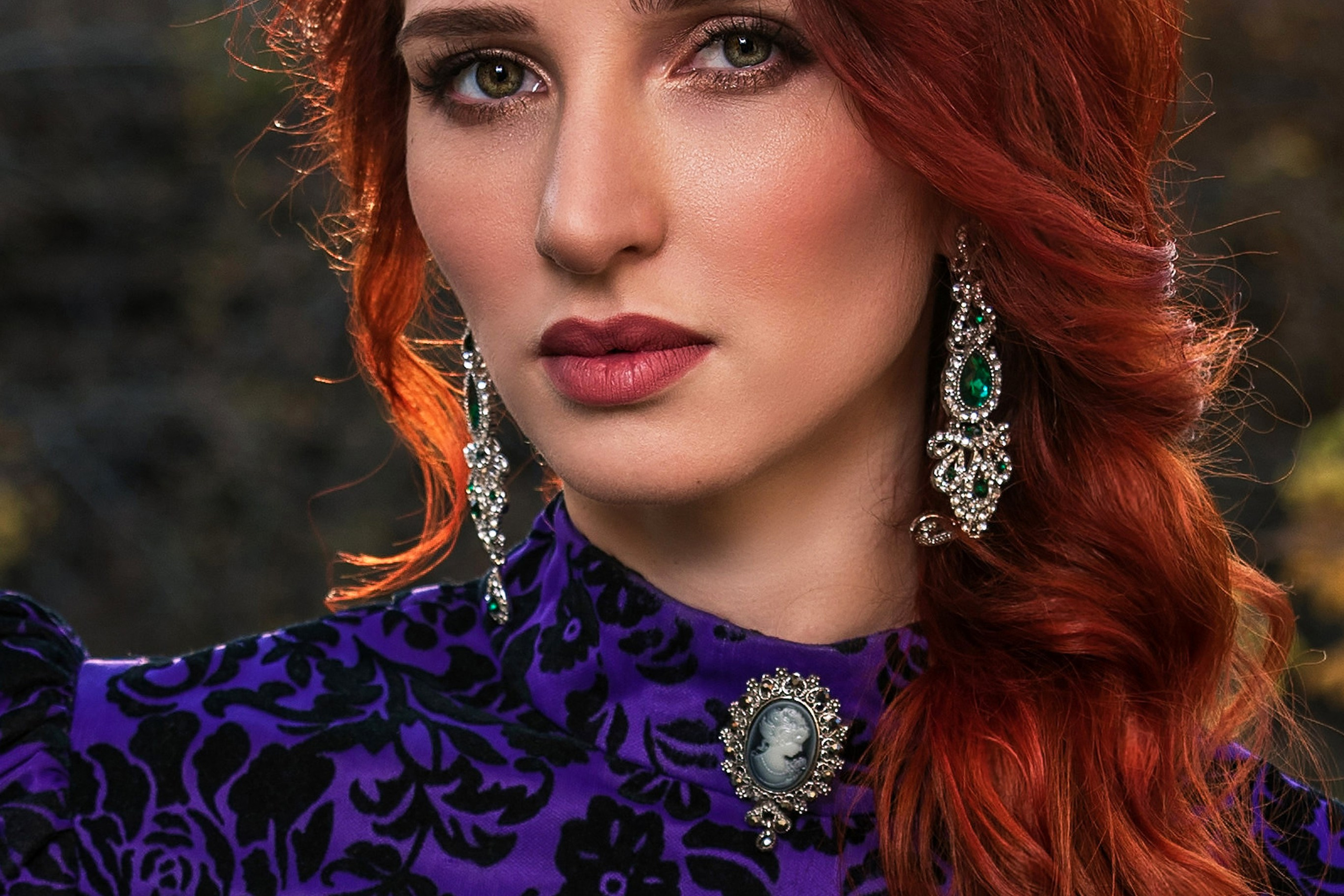 Александра