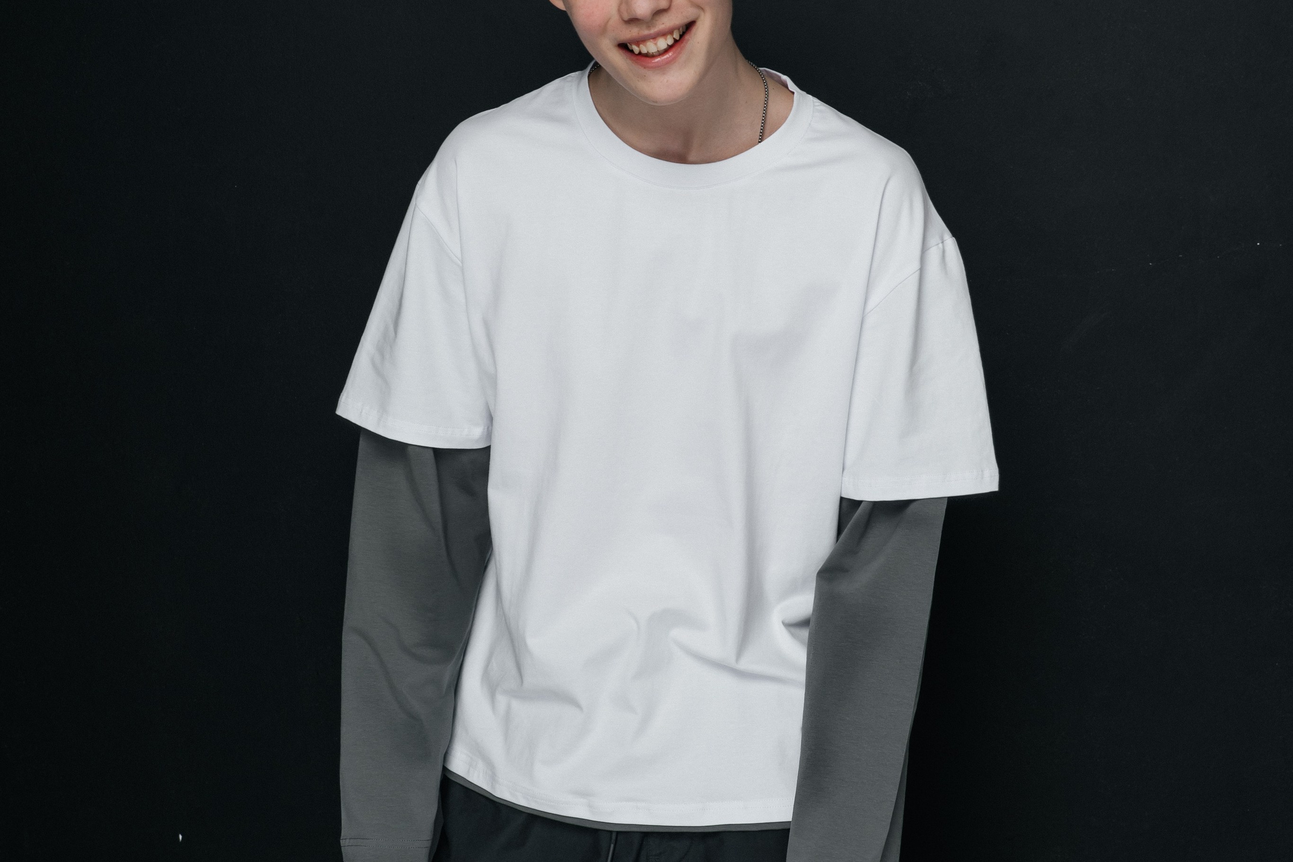 ПОРТРЕТЫ КОНТЕНТ. Ольга Паневина, фотограф, Санкт-Петербург