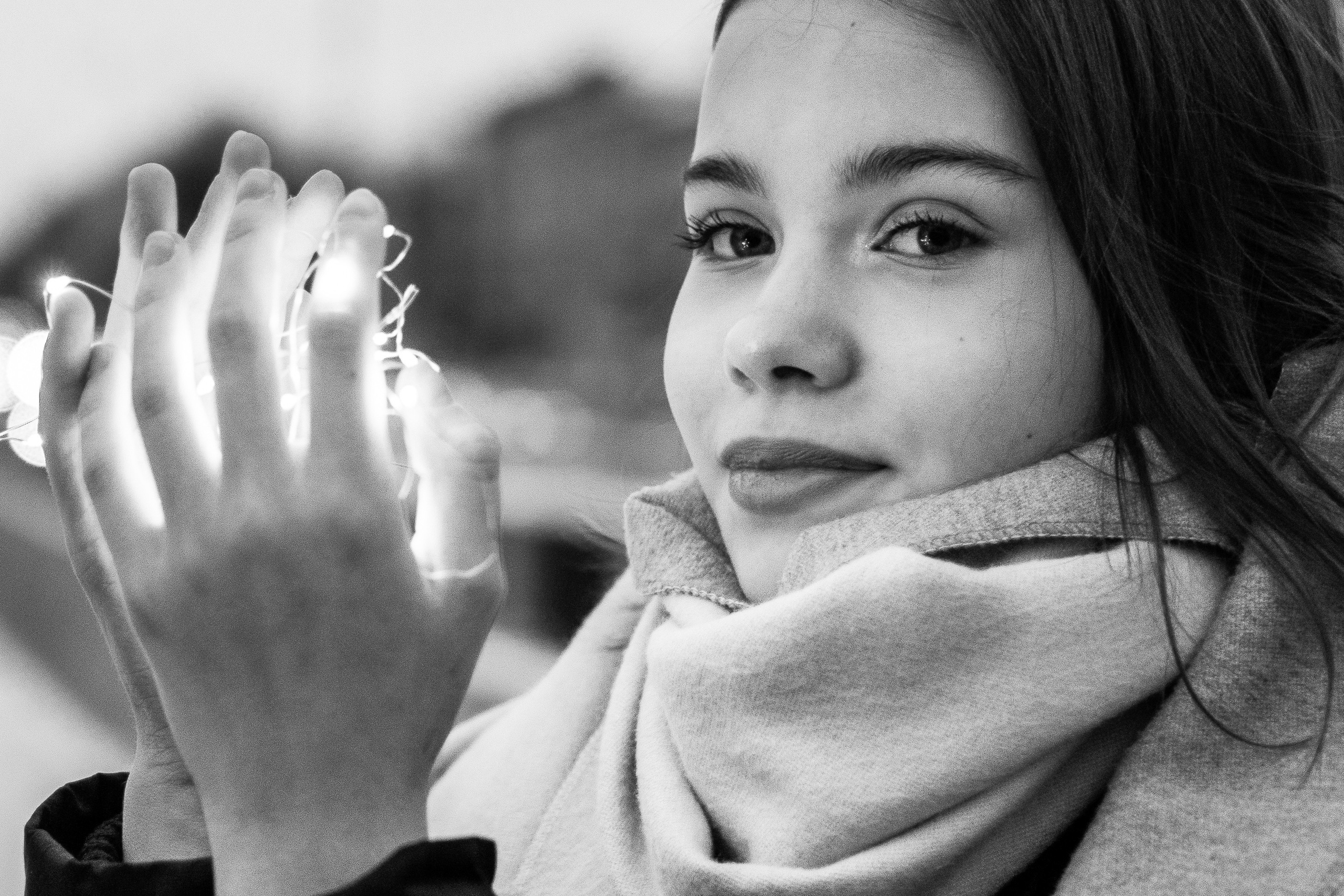 BLACK and WHITE. Ольга Паневина, фотограф, Санкт-Петербург