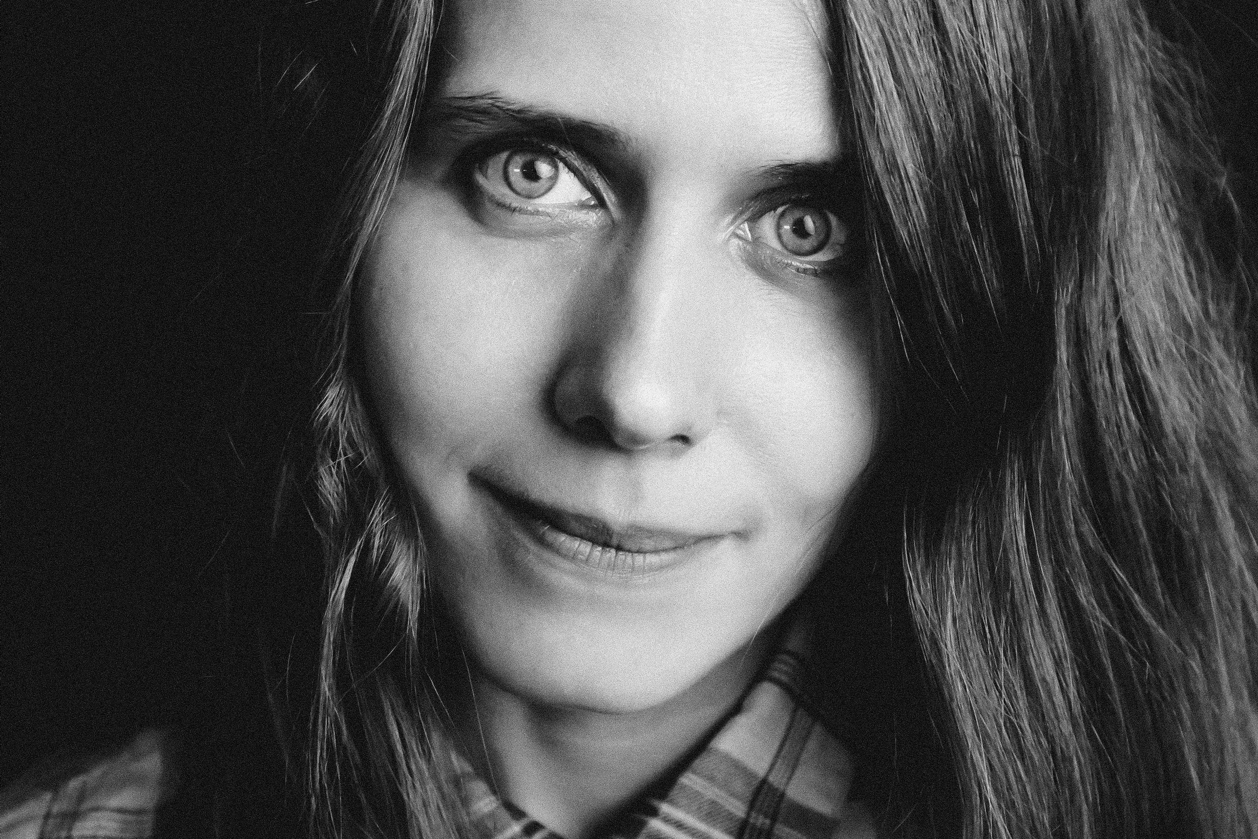 BLACK and WHITE. Ольга Паневина, фотограф, Санкт-Петербург