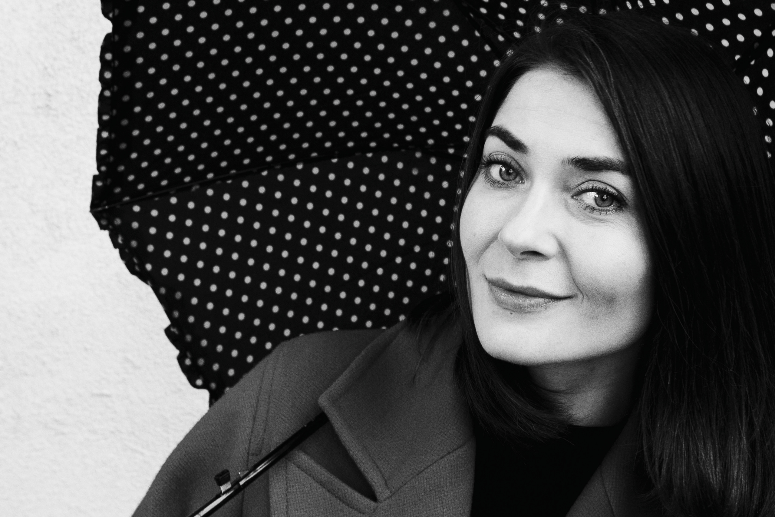 BLACK and WHITE. Ольга Паневина, фотограф, Санкт-Петербург