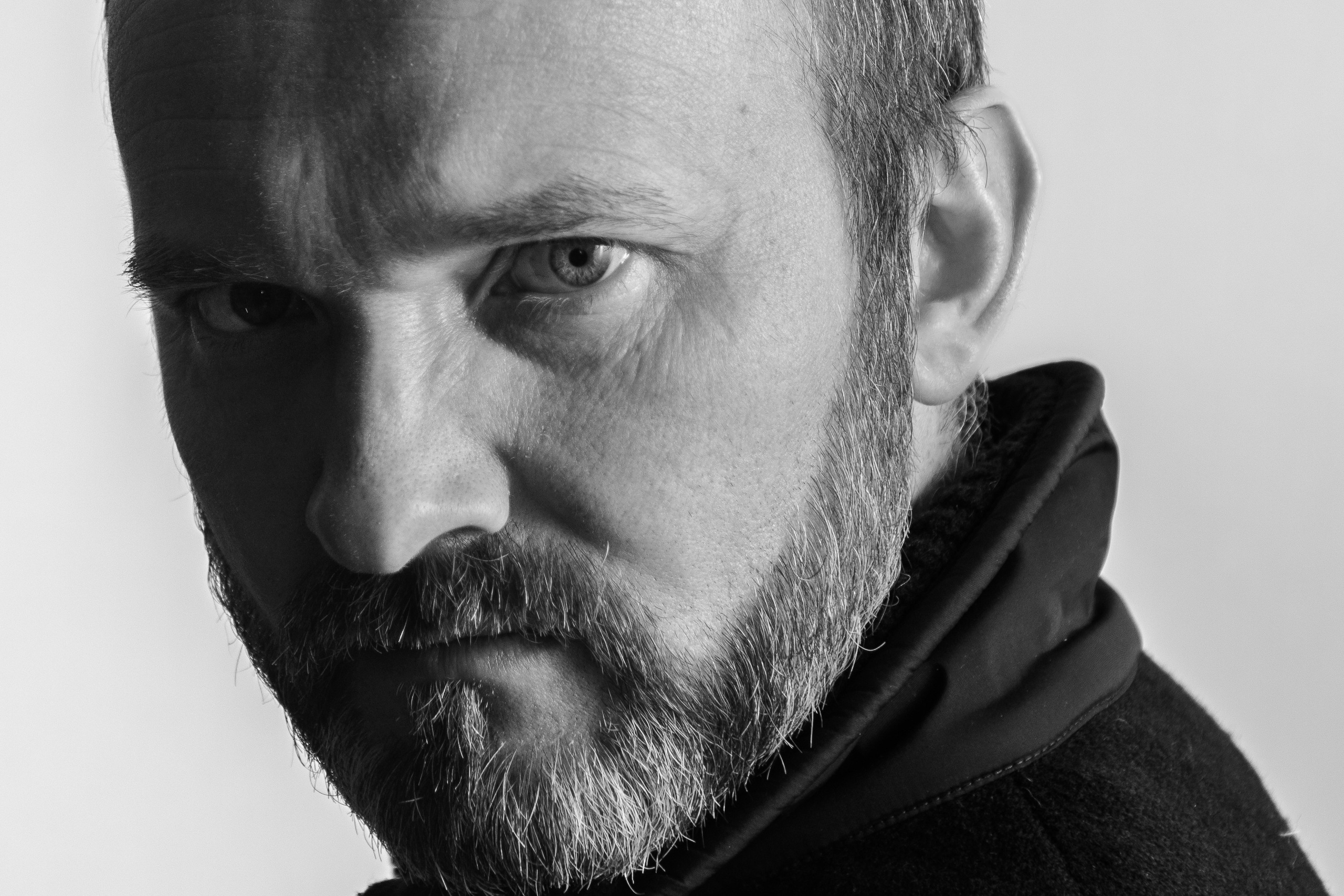 BLACK and WHITE. Ольга Паневина, фотограф, Санкт-Петербург