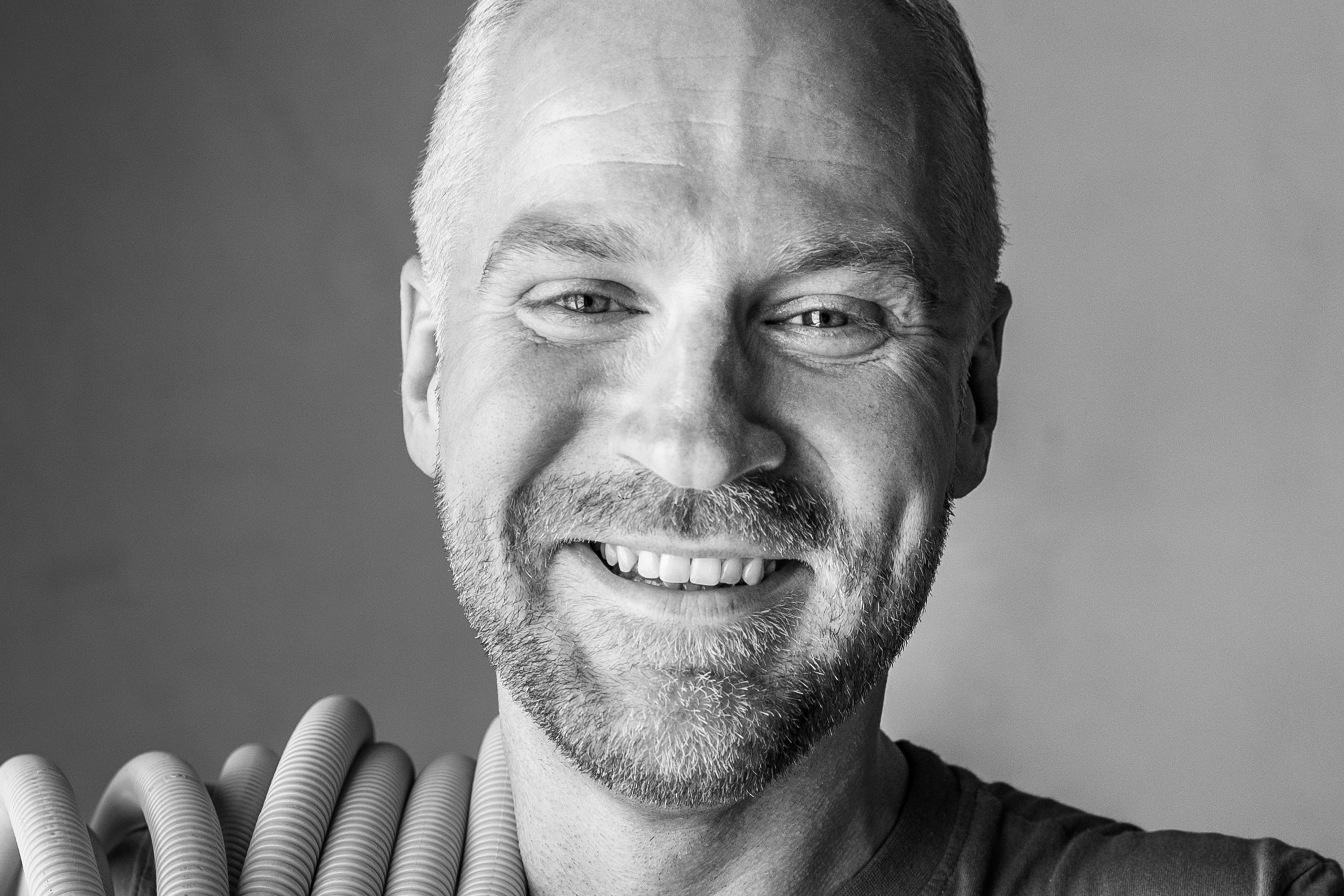 BLACK and WHITE. Ольга Паневина, фотограф, Санкт-Петербург