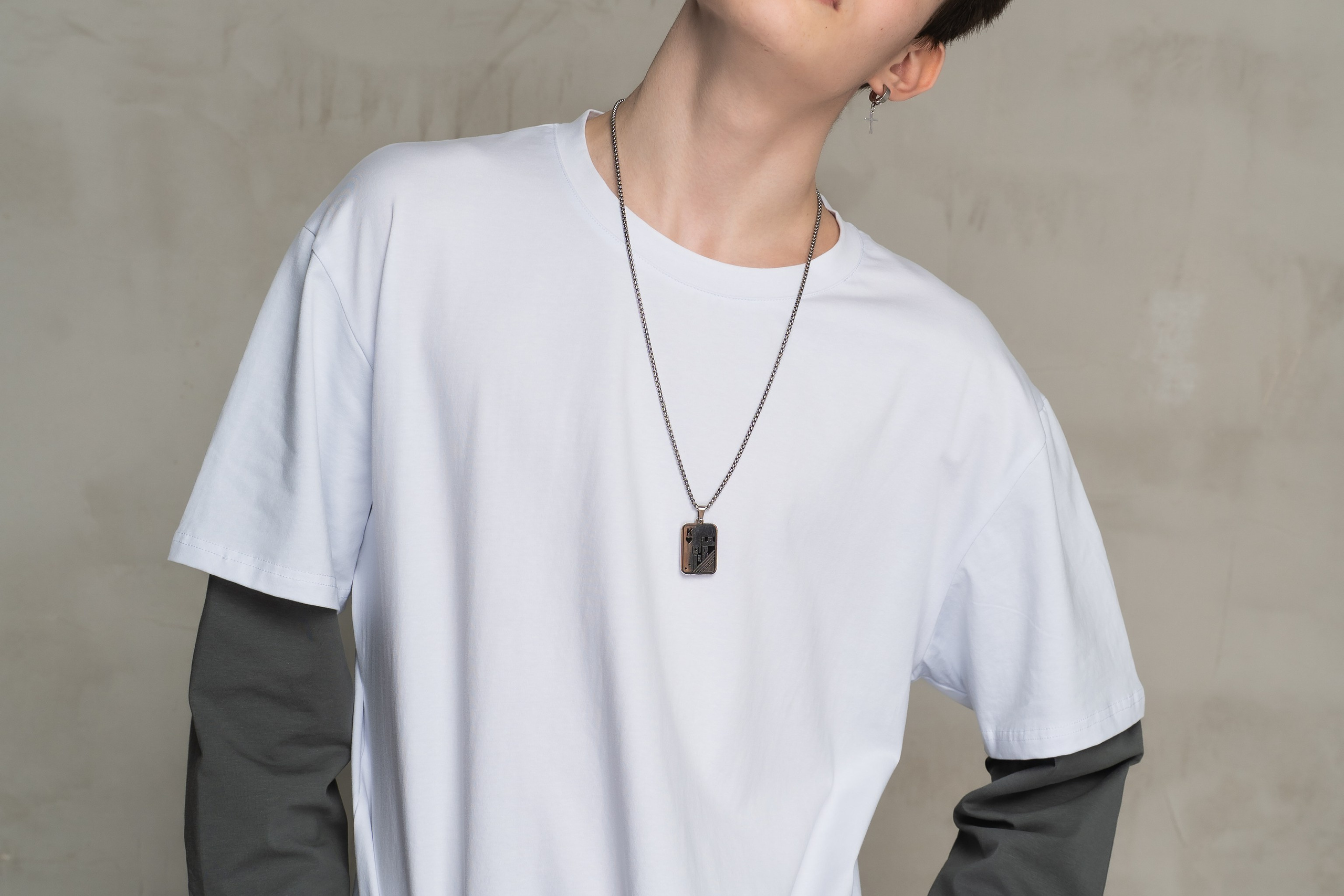 ПОРТРЕТЫ КОНТЕНТ. Ольга Паневина, фотограф, Санкт-Петербург