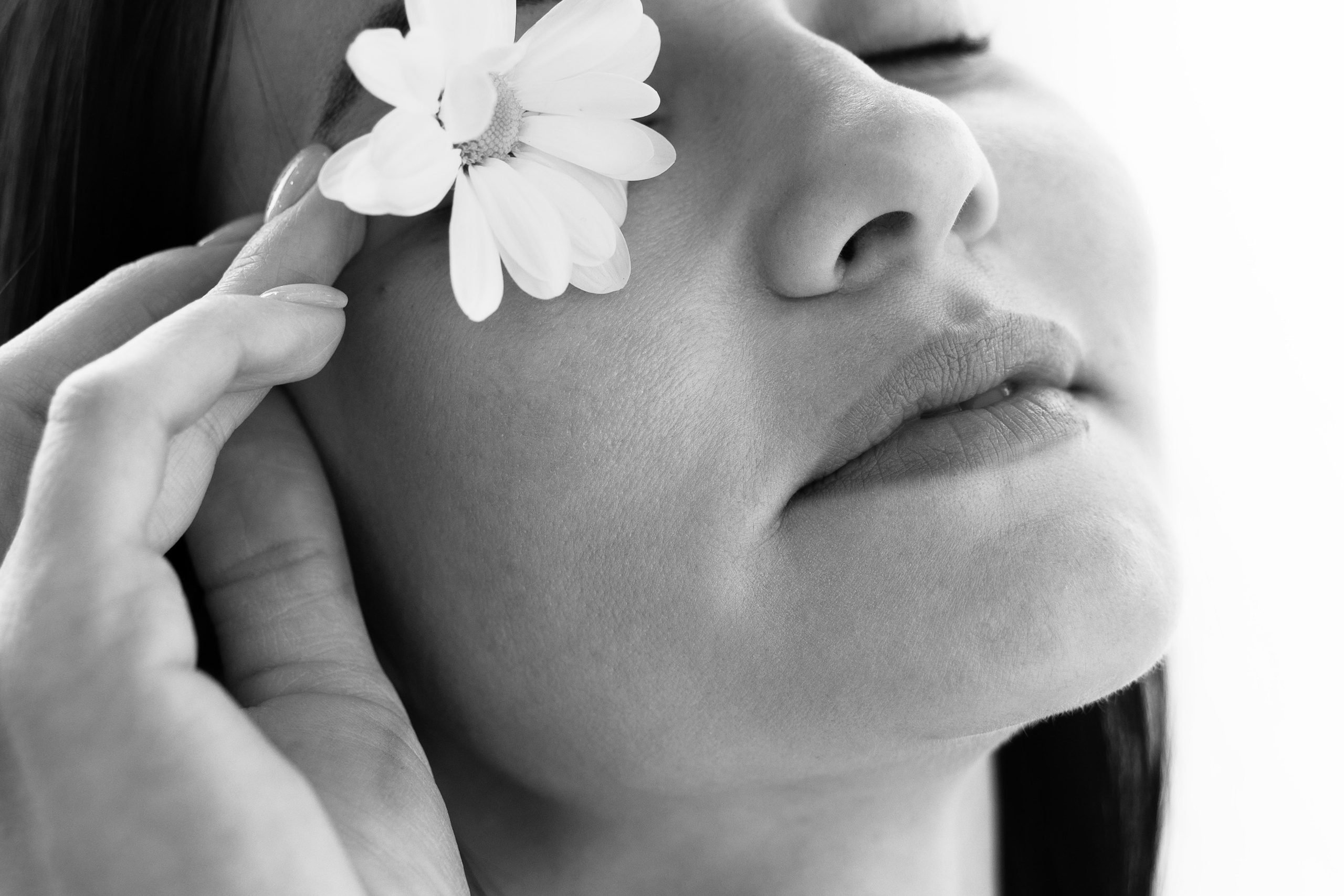 BLACK and WHITE. Ольга Паневина, фотограф, Санкт-Петербург