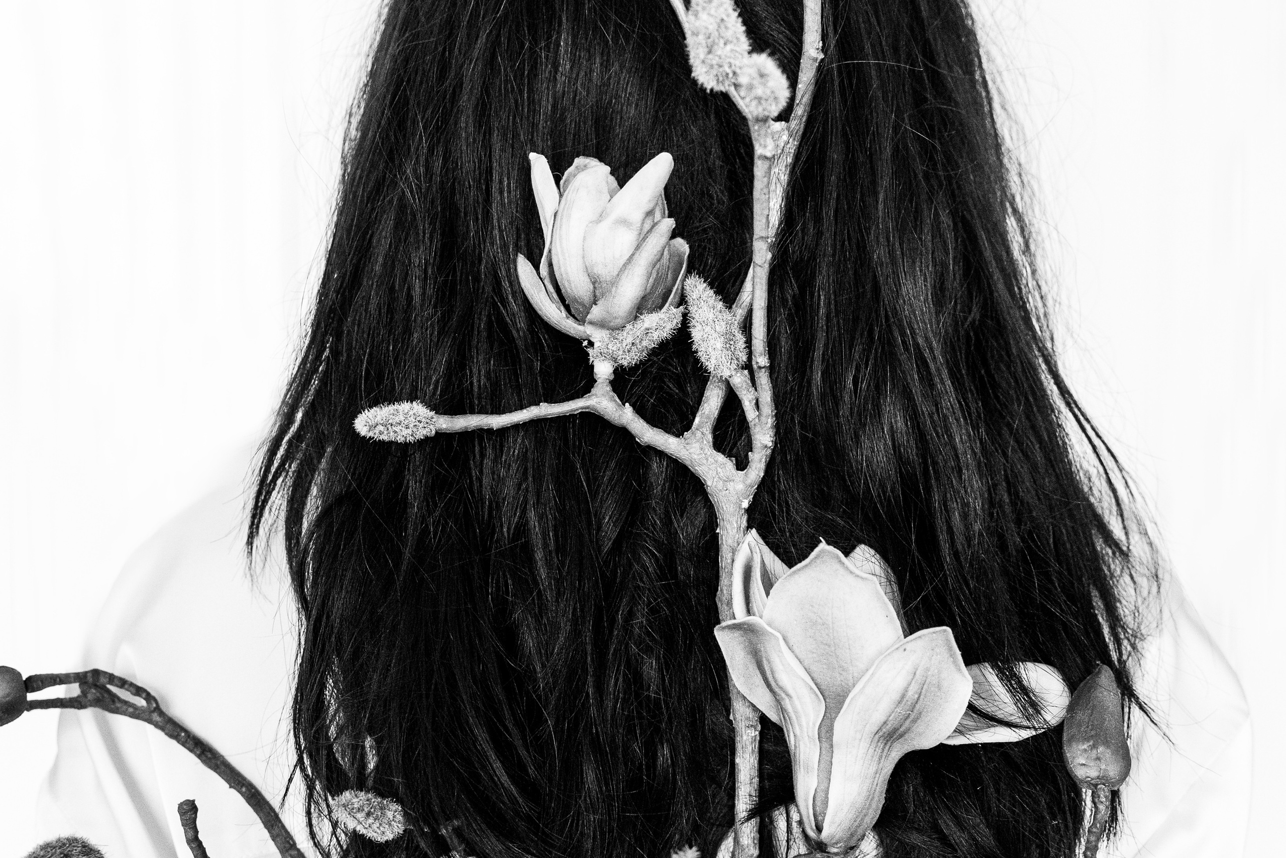 BLACK and WHITE. Ольга Паневина, фотограф, Санкт-Петербург