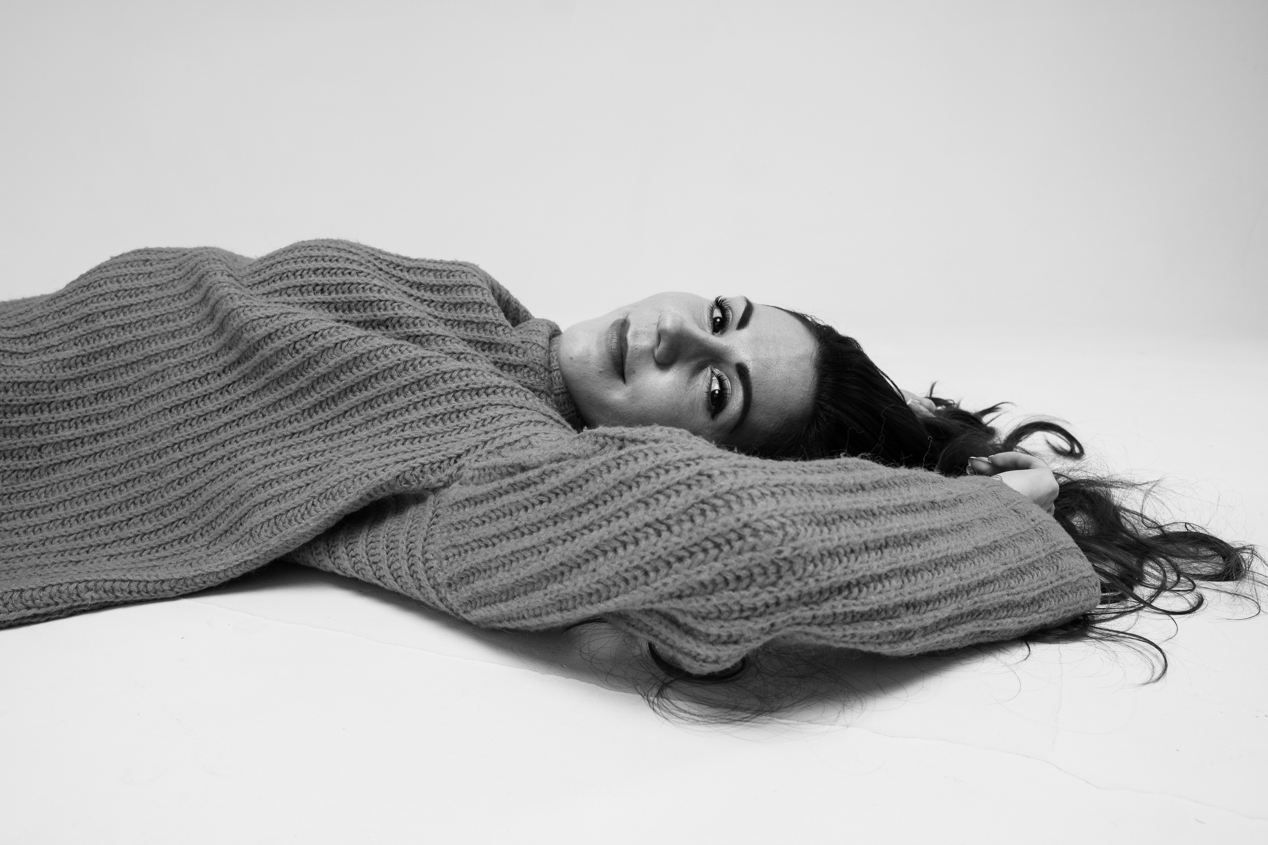 BLACK and WHITE. Ольга Паневина, фотограф, Санкт-Петербург