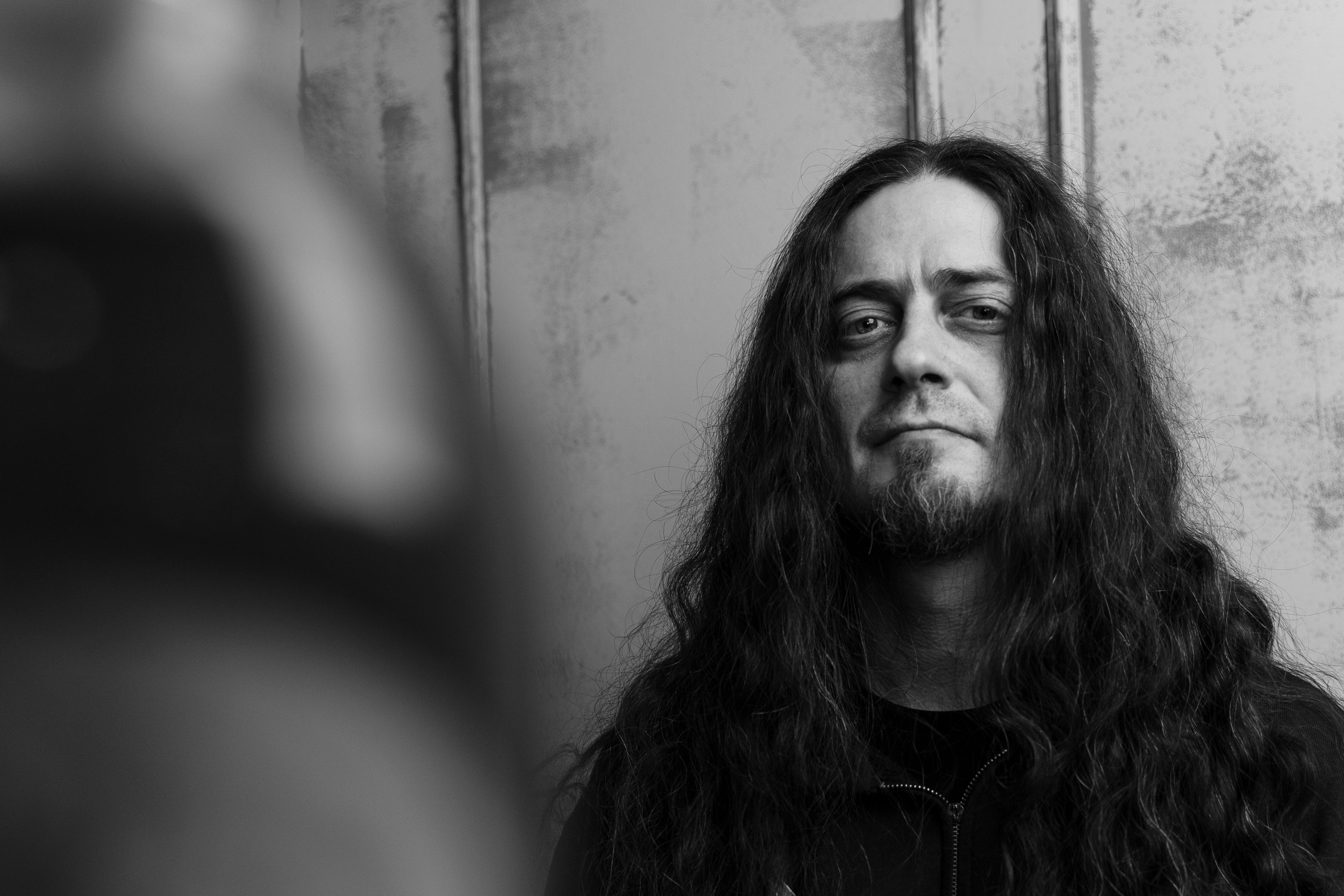 BLACK and WHITE. Ольга Паневина, фотограф, Санкт-Петербург