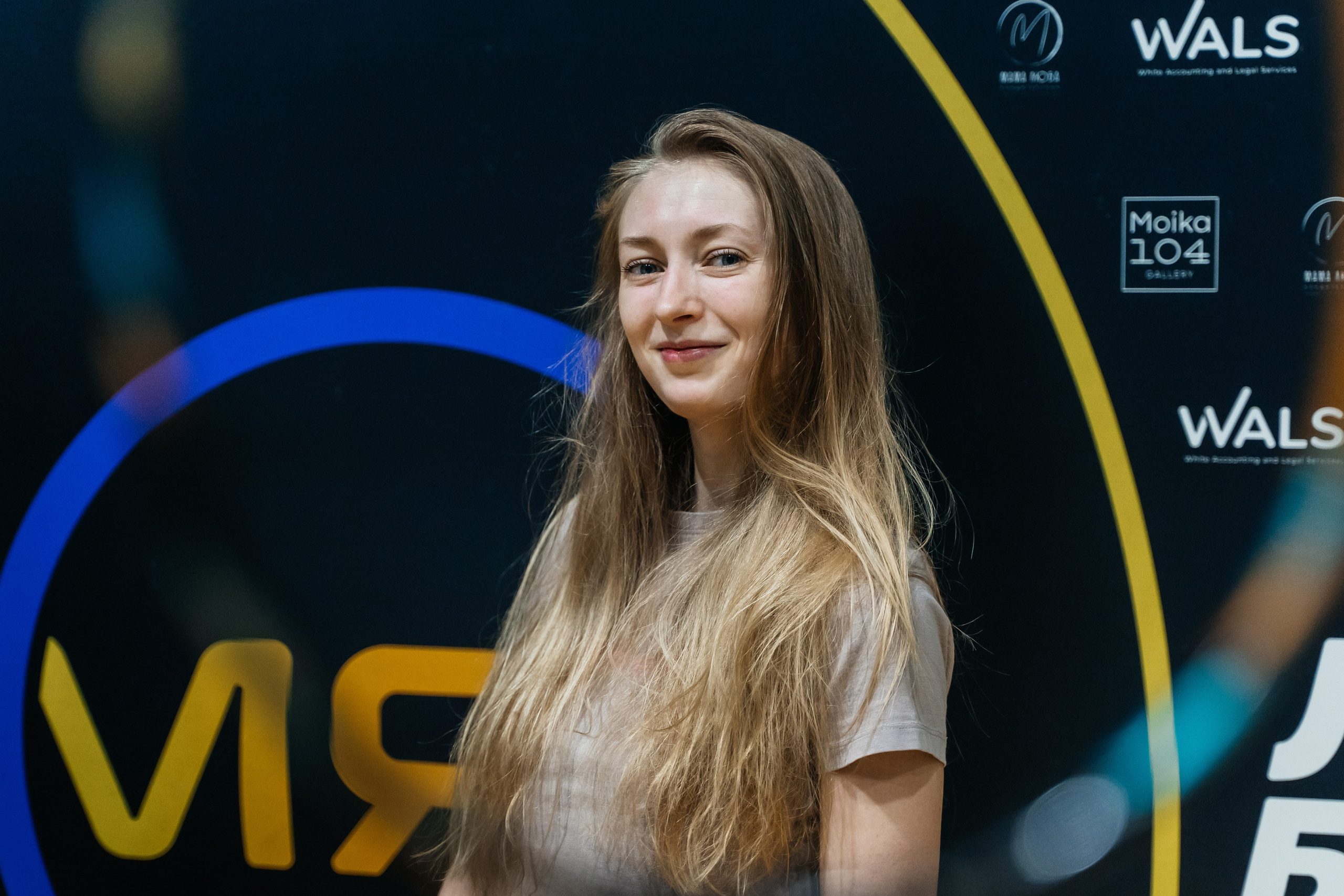 РЕПОПРТАЖ СПОРТИВНЫХ МЕРОПРИЯТИЙ. Ольга Паневина, фотограф, Санкт-Петербург