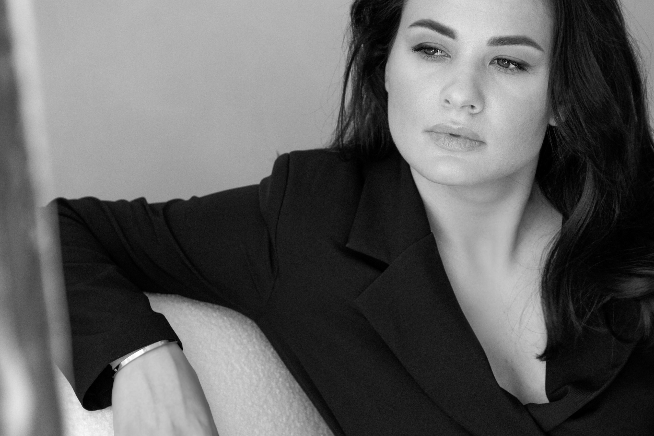 BLACK and WHITE. Ольга Паневина, фотограф, Санкт-Петербург