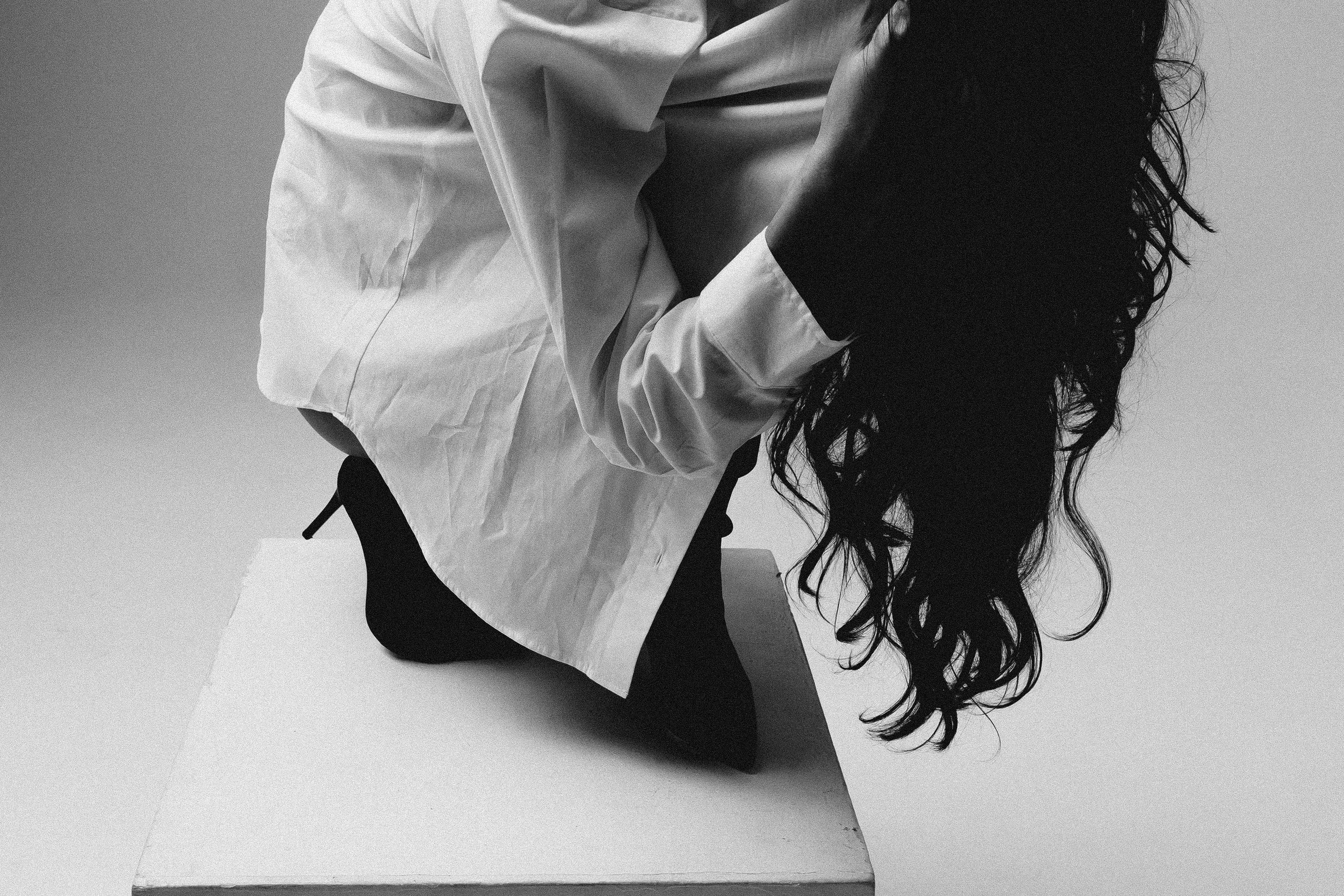 BLACK and WHITE. Ольга Паневина, фотограф, Санкт-Петербург