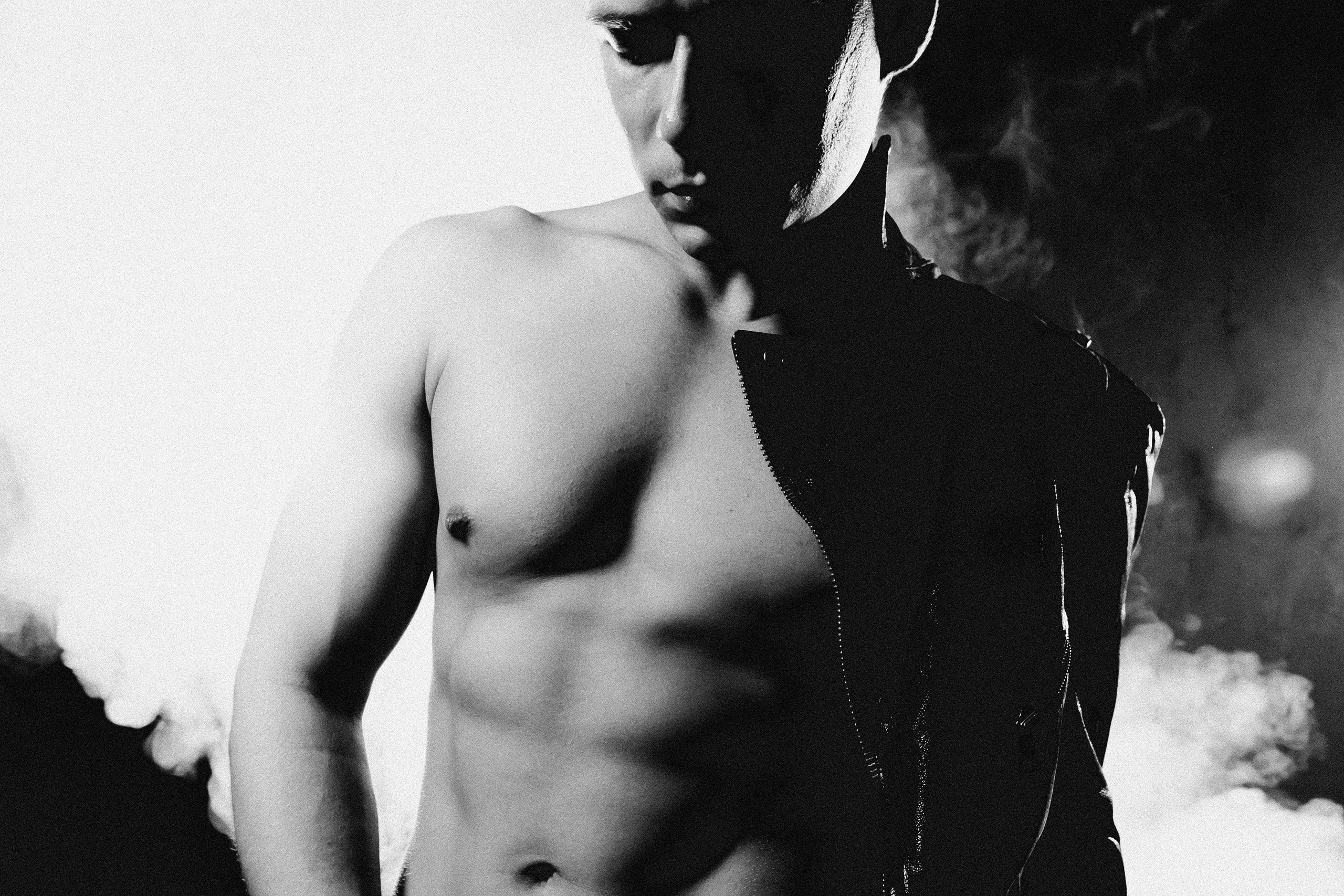 BLACK and WHITE. Ольга Паневина, фотограф, Санкт-Петербург