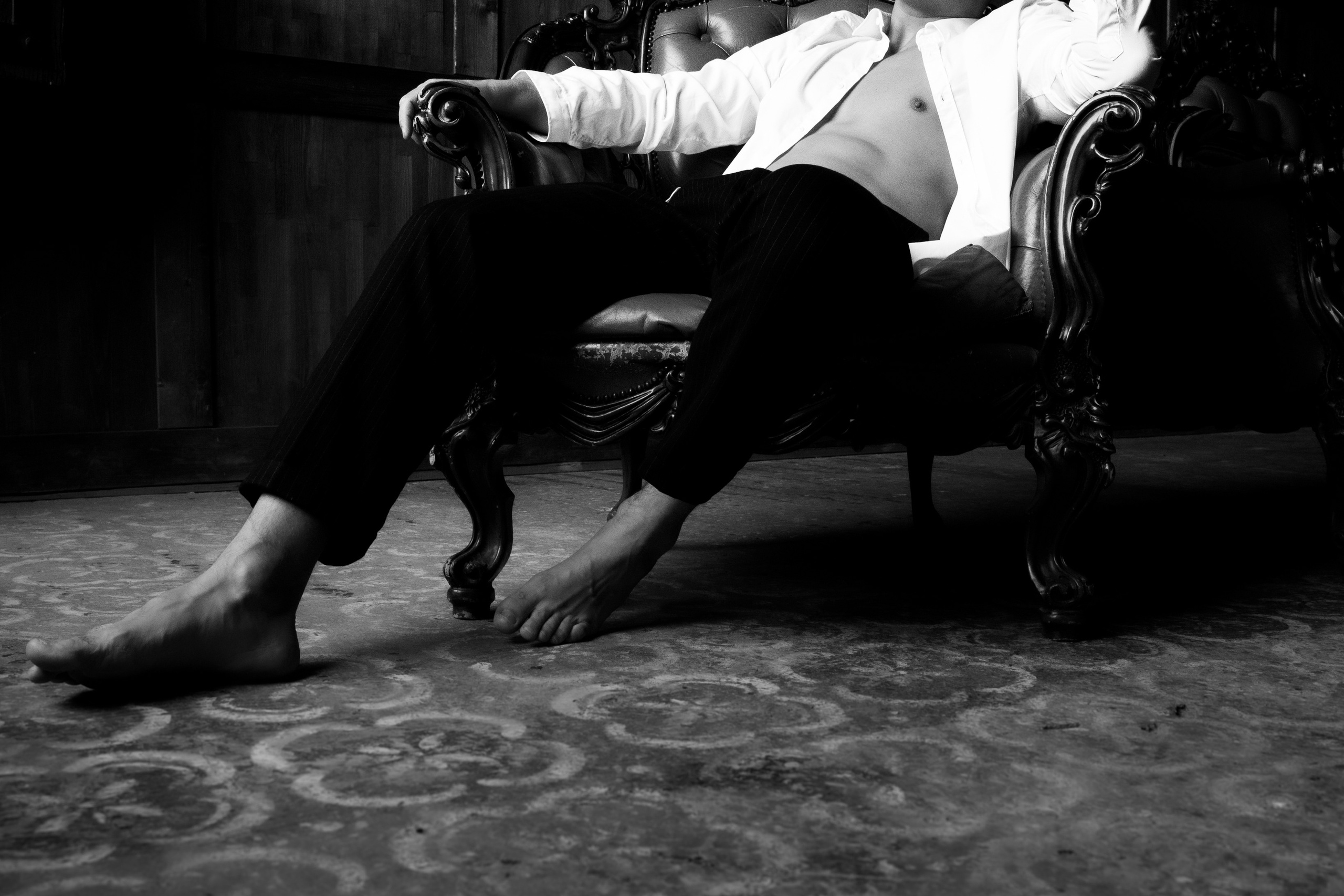 BLACK and WHITE. Ольга Паневина, фотограф, Санкт-Петербург