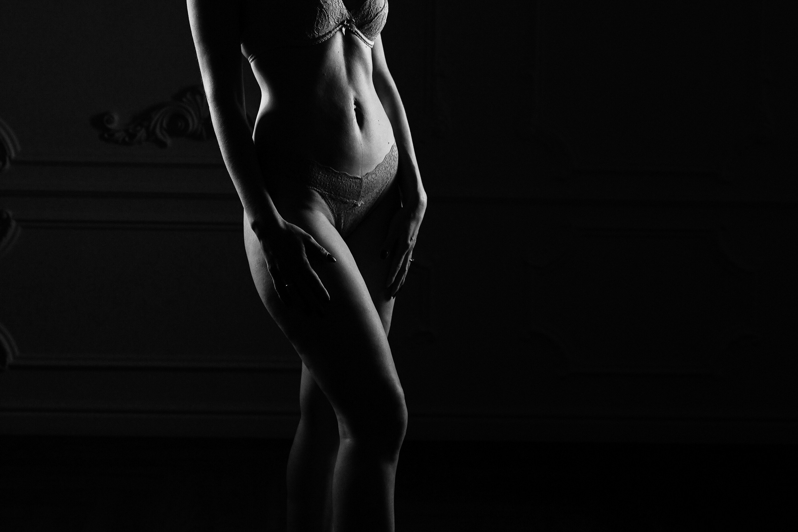 BLACK and WHITE. Ольга Паневина, фотограф, Санкт-Петербург