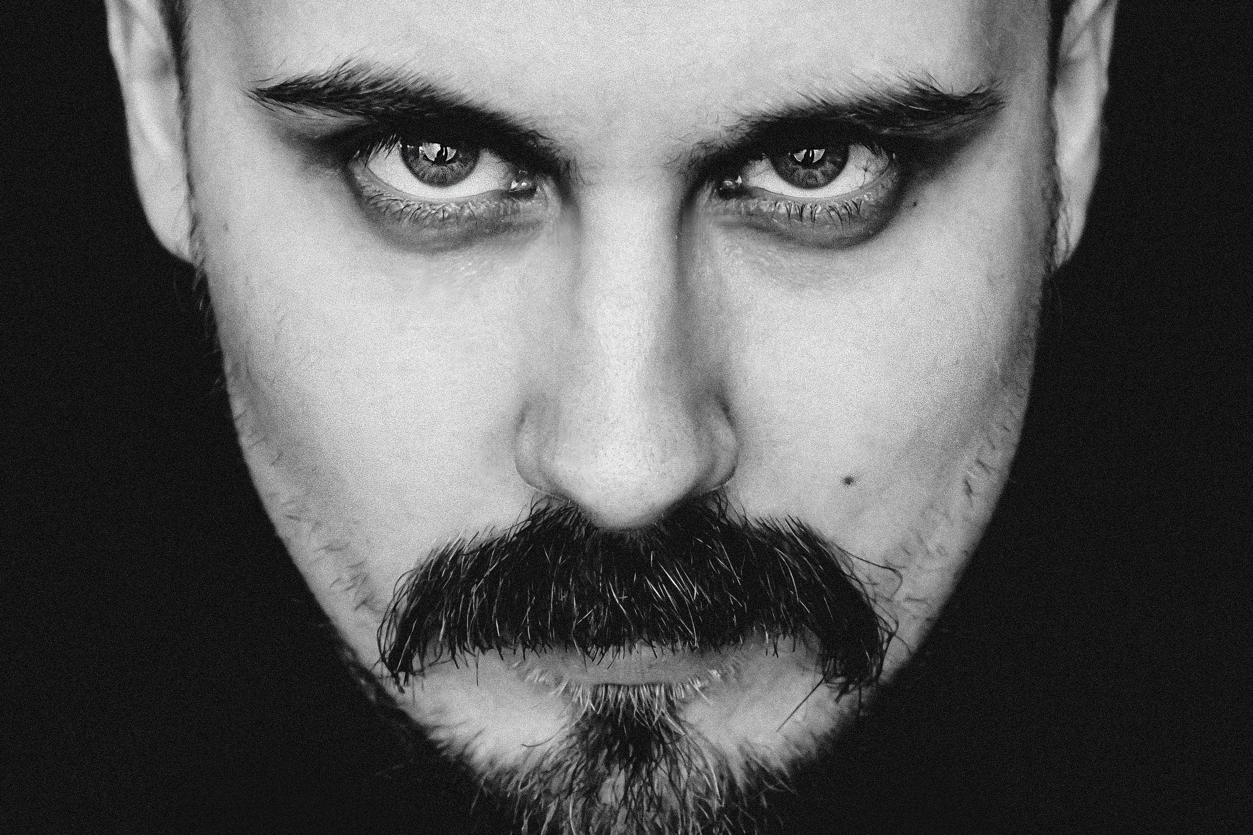 BLACK and WHITE. Ольга Паневина, фотограф, Санкт-Петербург