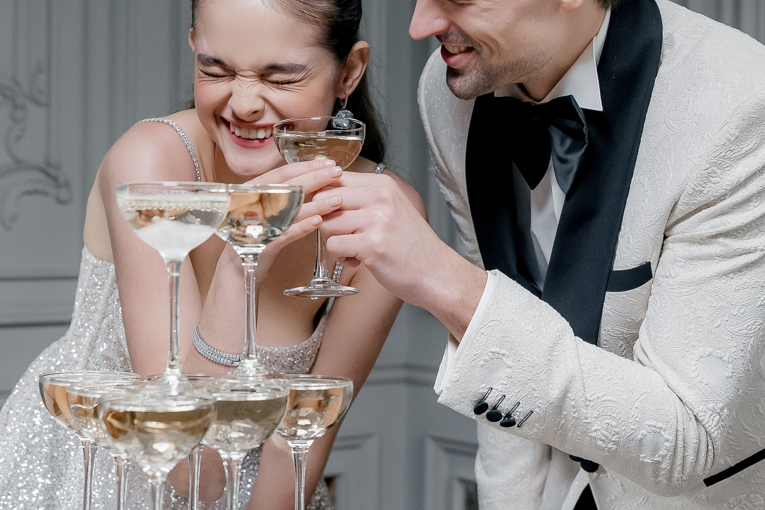 N & D | Imperial Plaza