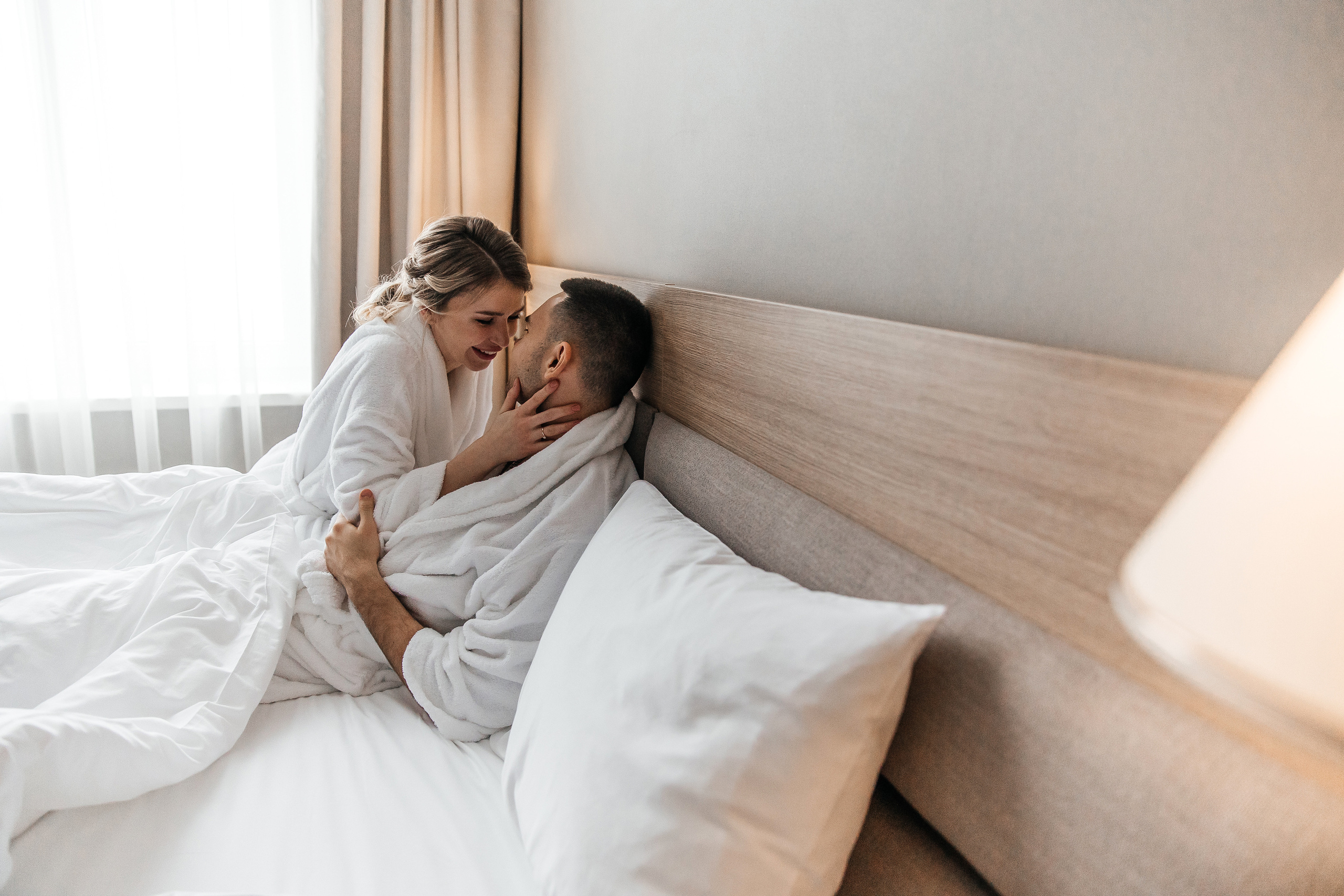 V & E | 45 параллель