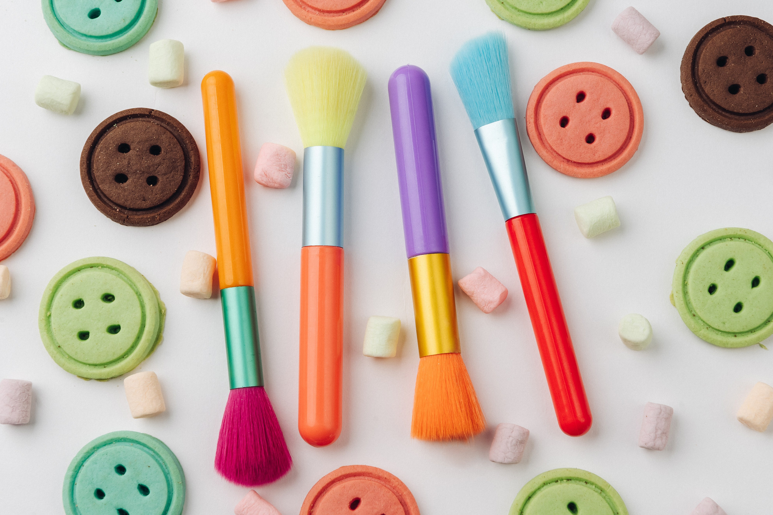 КАТАЛОЖНАЯ СЪЕМКА