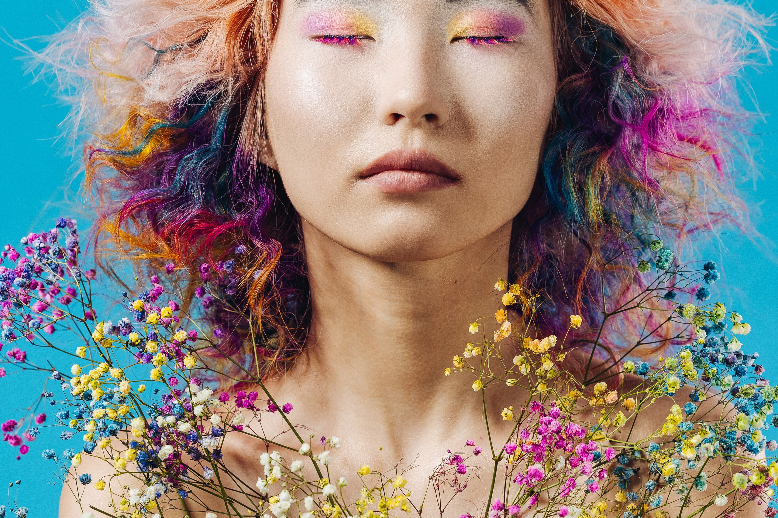 КОНТЕНТНАЯ СЪЕМКА