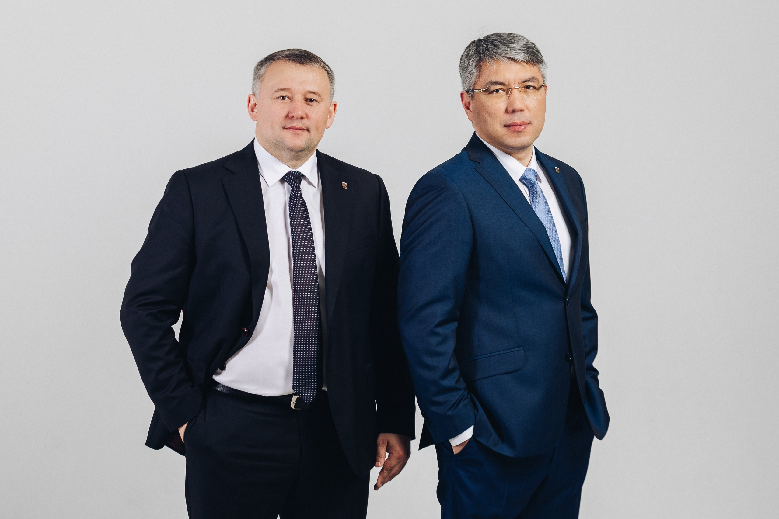 ПОРТРЕТНАЯ ФОТОСЪЕМКА