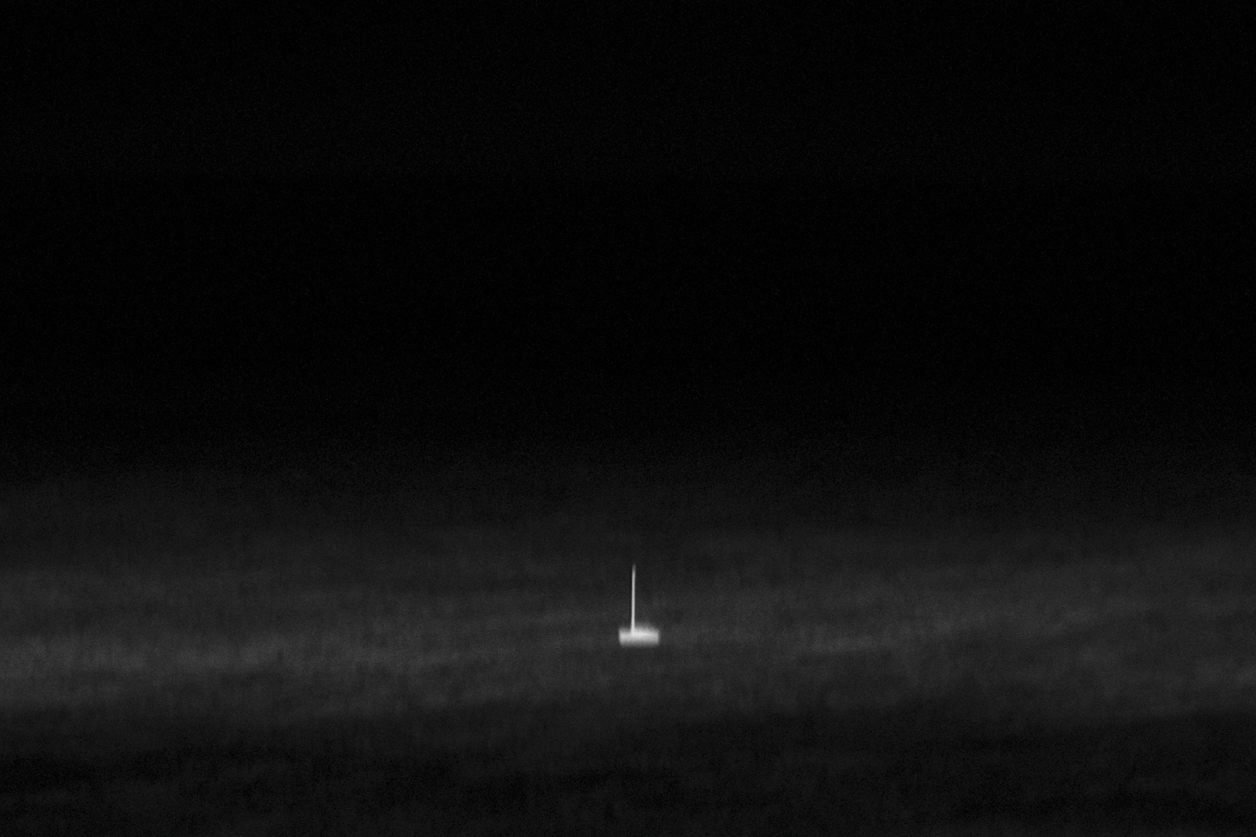 Богом забытое место