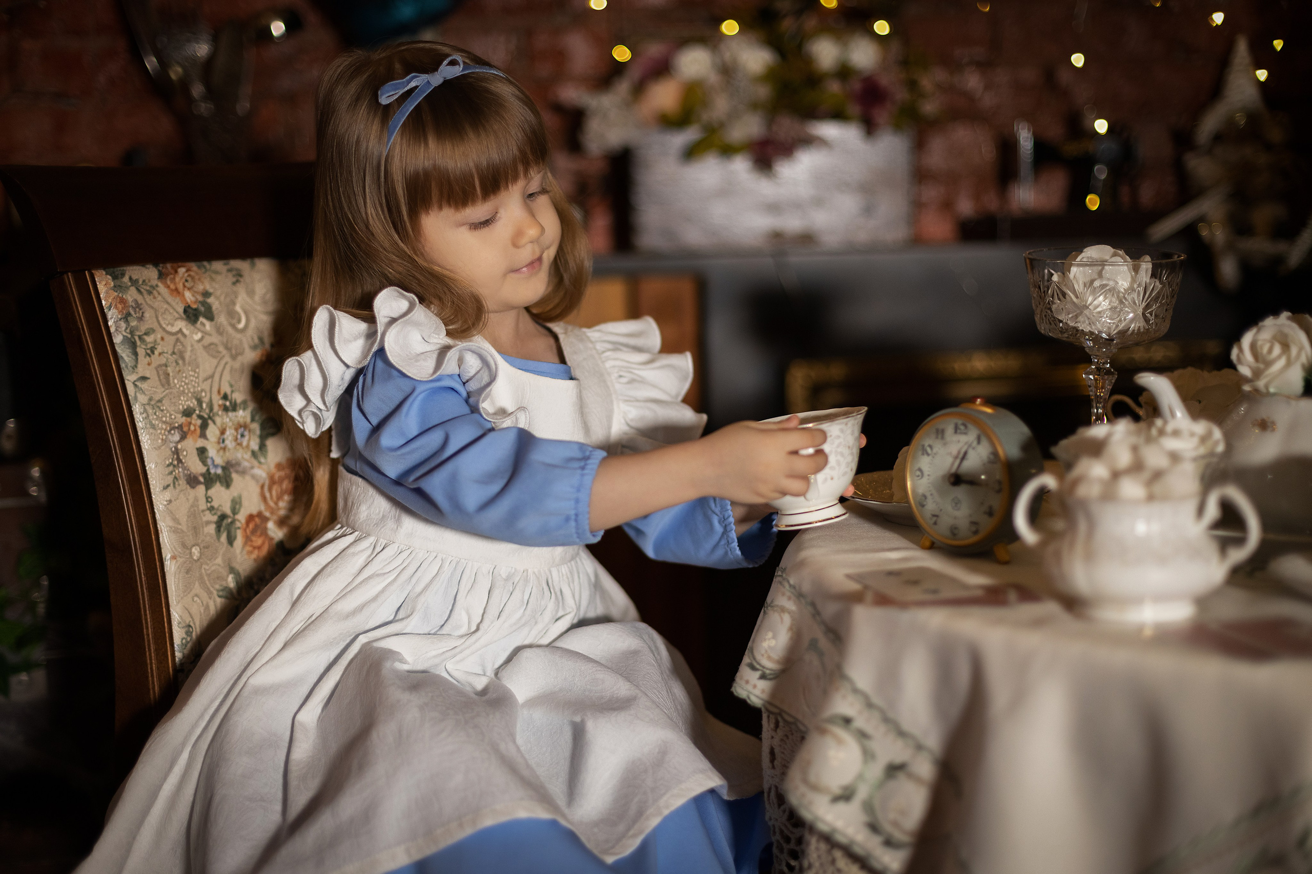 Ретро. Свадебный, семейный и школьный фотограф в Иркутске Беломестнова Ольга