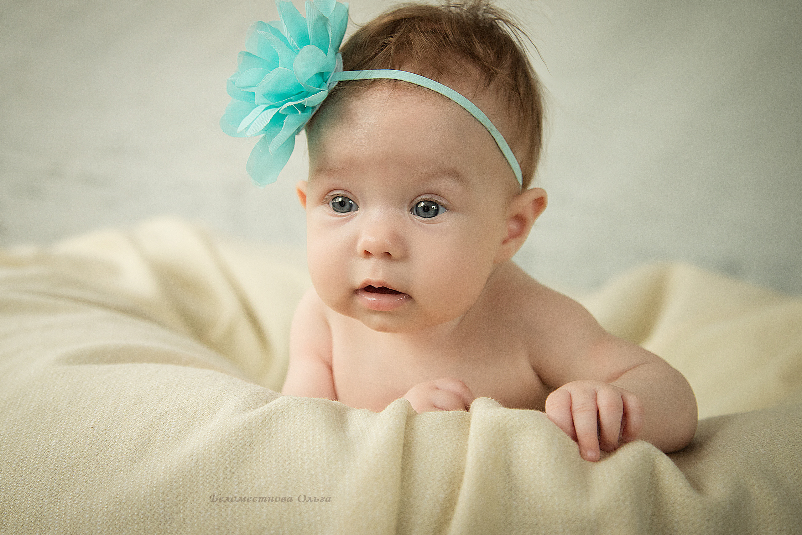 Малыши. Свадебный, семейный и школьный фотограф в Иркутске Беломестнова Ольга