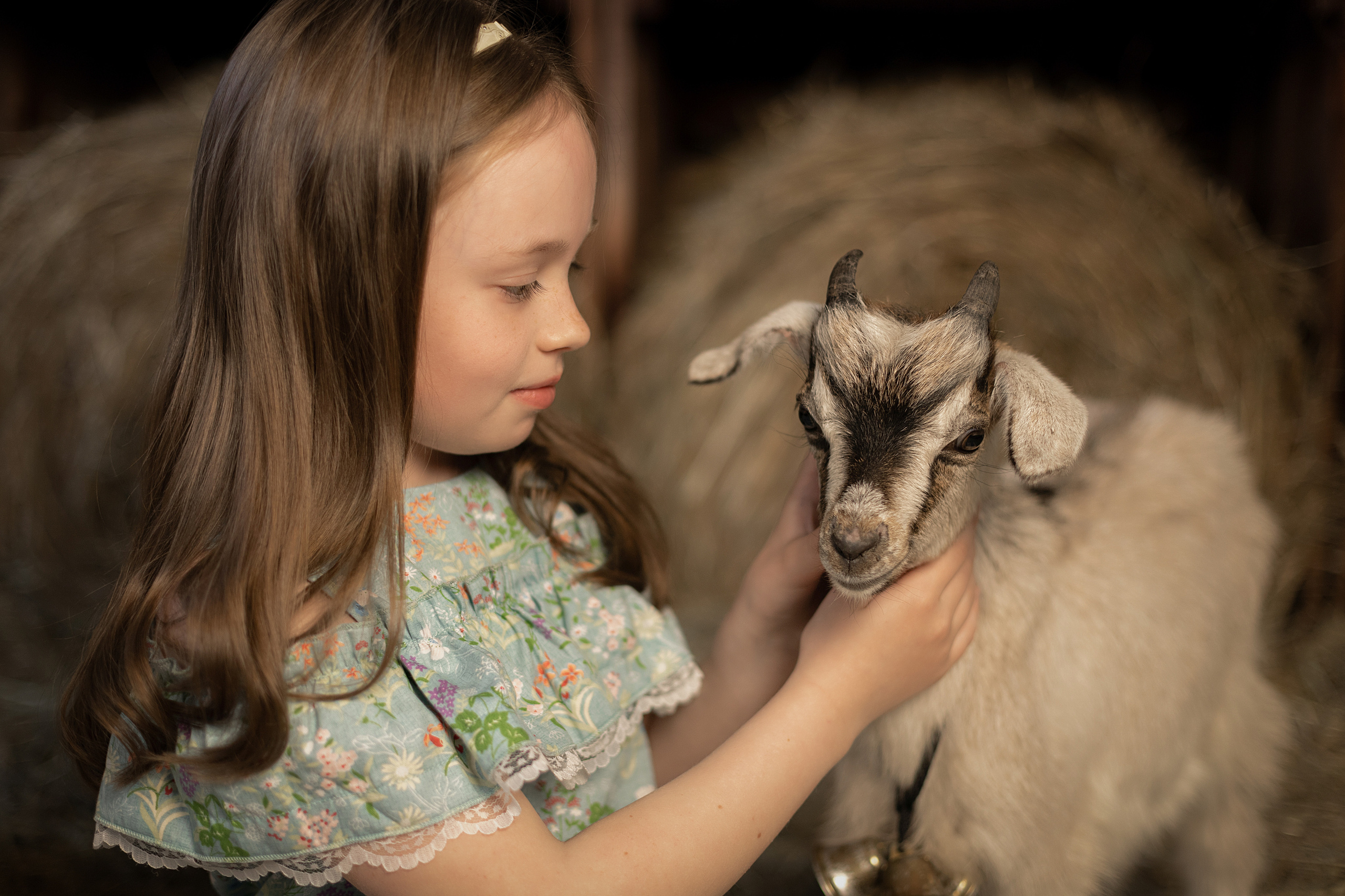 Дети. Свадебный, семейный и школьный фотограф в Иркутске Беломестнова Ольга