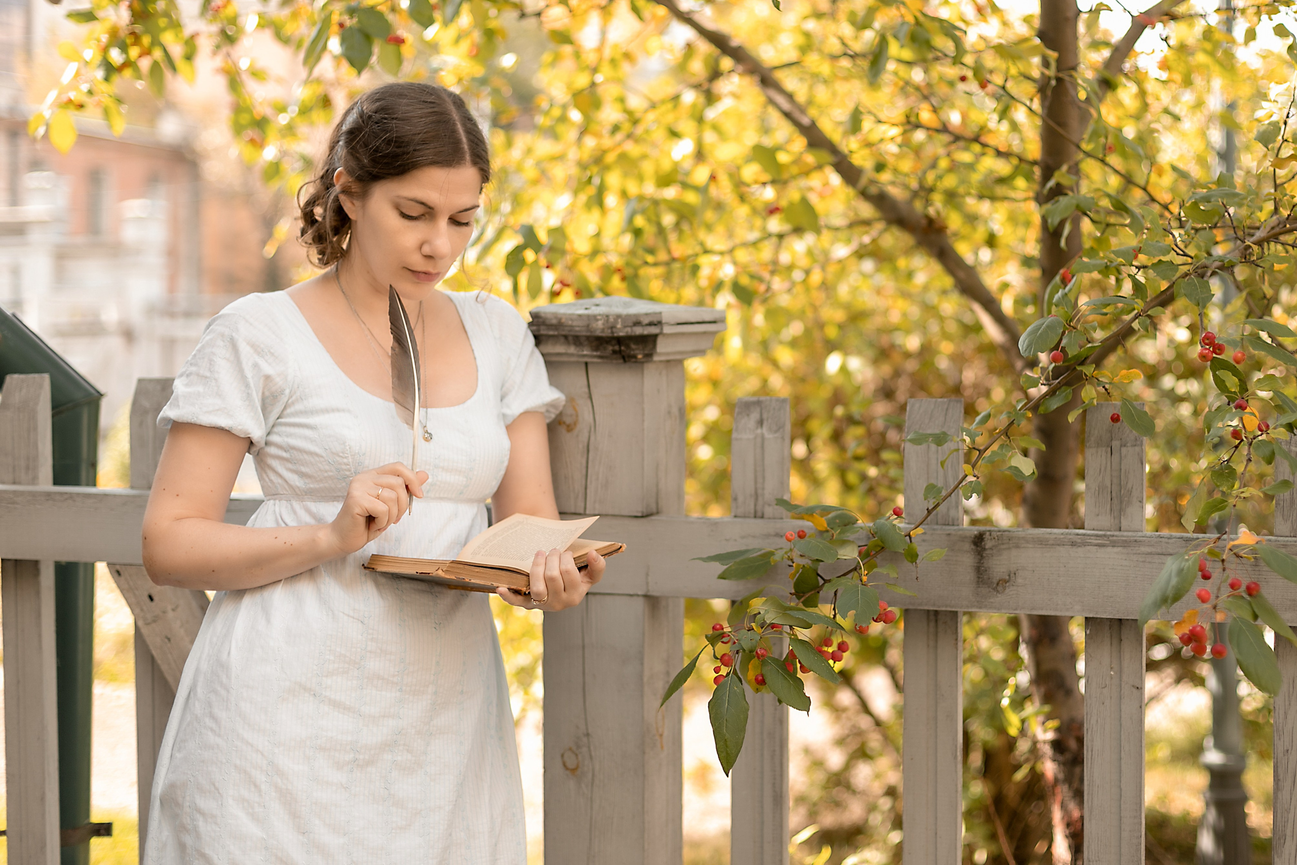 Ретро. Свадебный, семейный и школьный фотограф в Иркутске Беломестнова Ольга