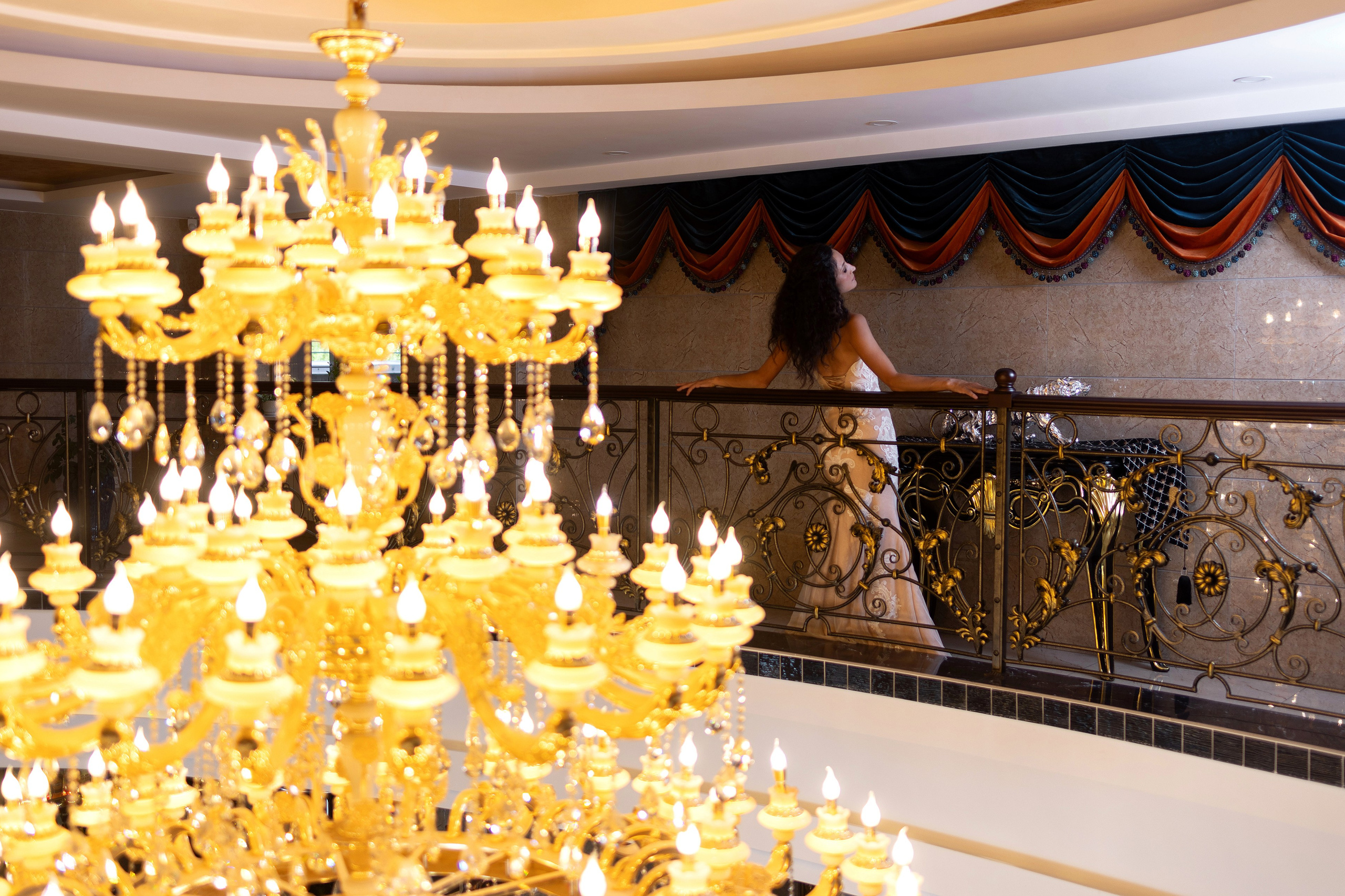 Свадебные съёмки. Свадебный, семейный и школьный фотограф в Иркутске Беломестнова Ольга