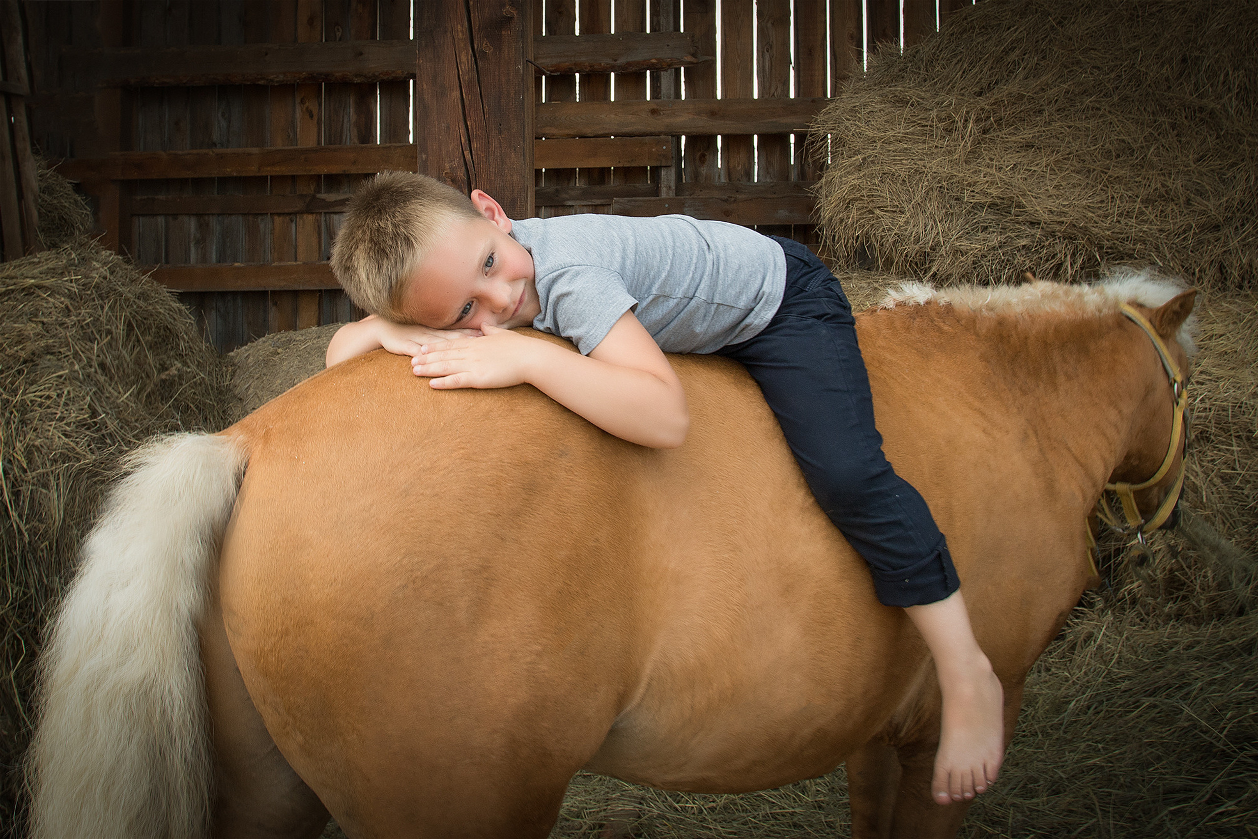 Дети. Свадебный, семейный и школьный фотограф в Иркутске Беломестнова Ольга