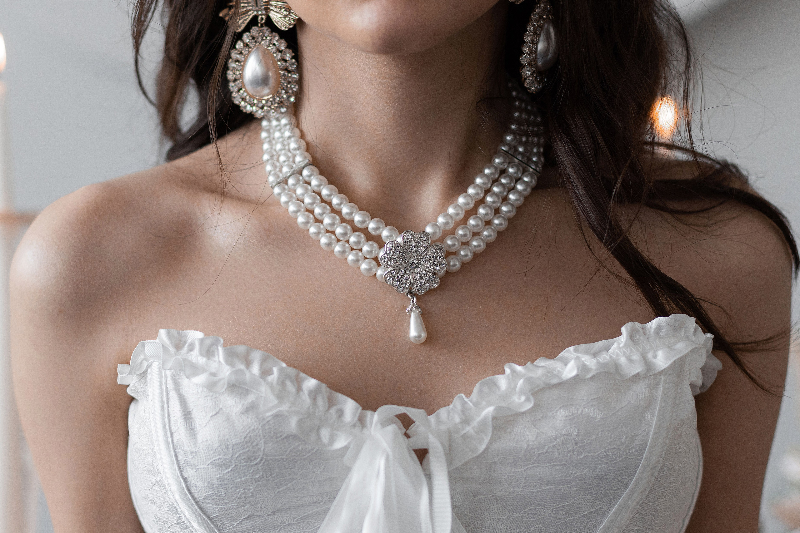 Свадебные съёмки. Свадебный, семейный и школьный фотограф в Иркутске Беломестнова Ольга